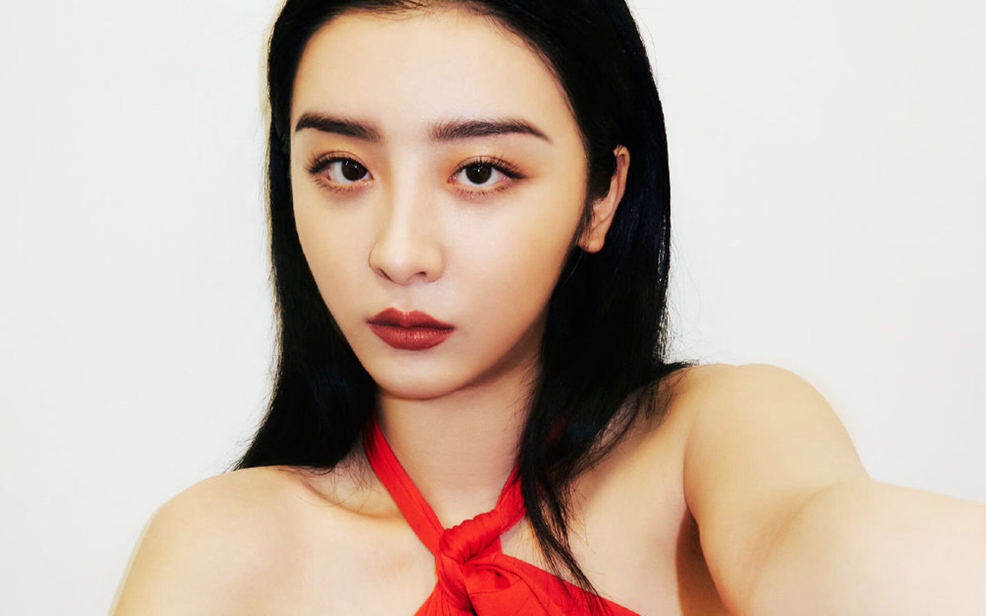 窒息式统治，掘金三波死亡狂飙锁定西决生死战