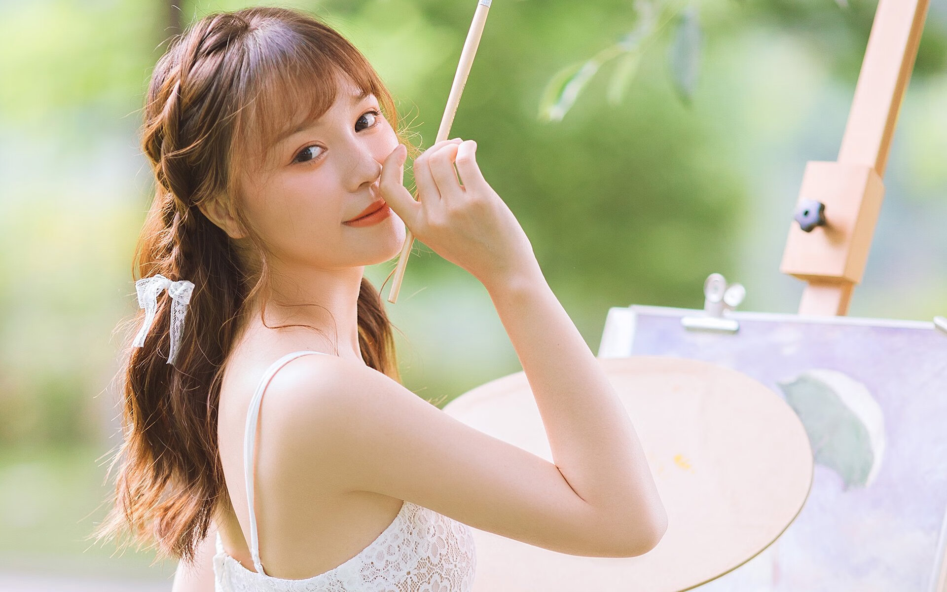 勇士狂胜公牛展现统治力,詹姆斯关键回合不手软再显巨星本色