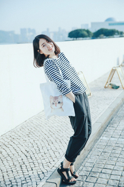 梦幻之战，山西队惊艳表现压制NBA森林狼，欧文化身领袖扛起进攻大旗