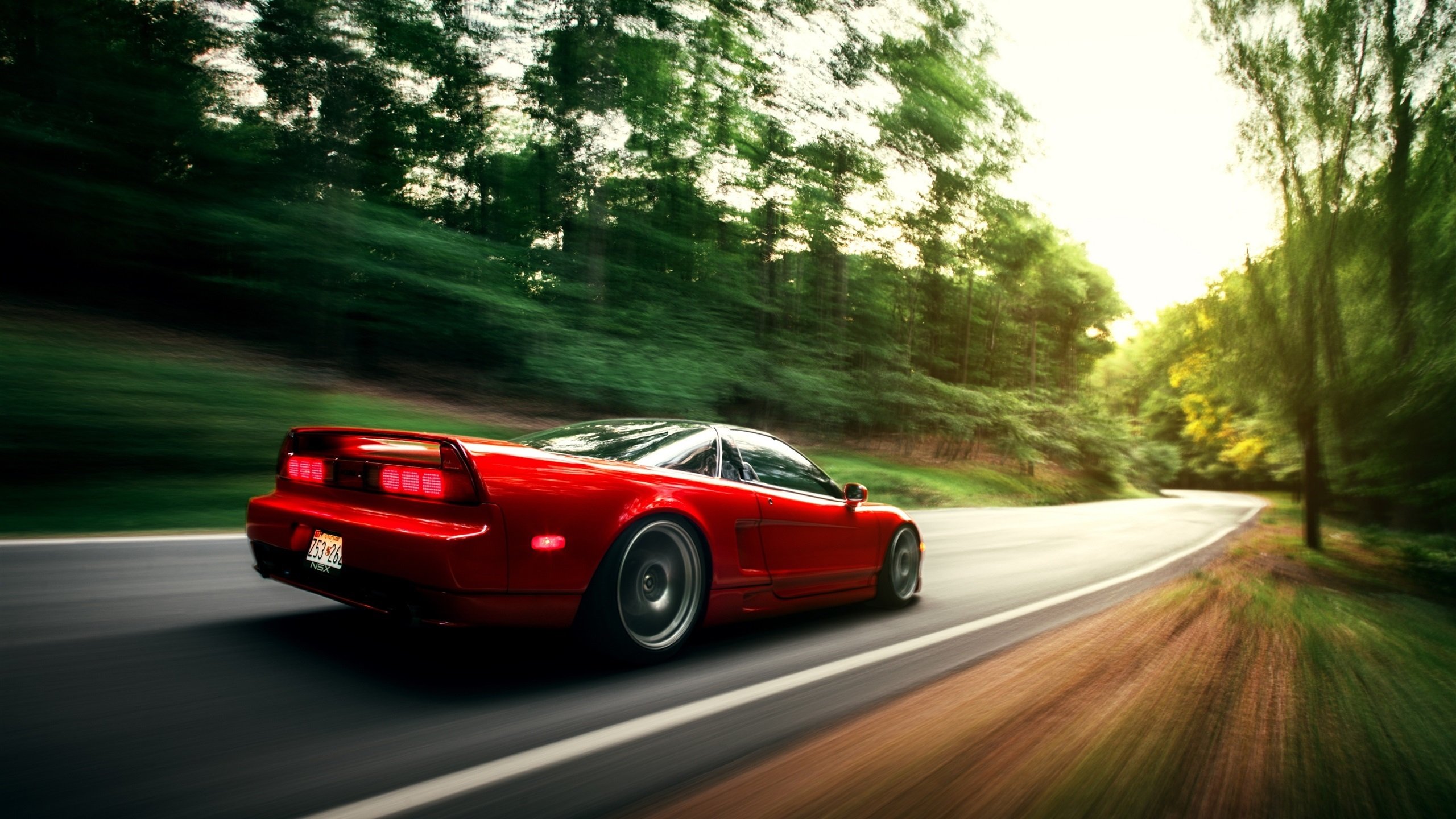 冰山与高原的对决,冰岛决胜局惊险带走伊朗