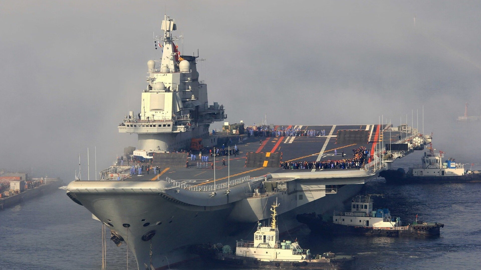 浓眉单节定江山！北京队三分狂潮击沉国王，本土巨人崛起改写战局