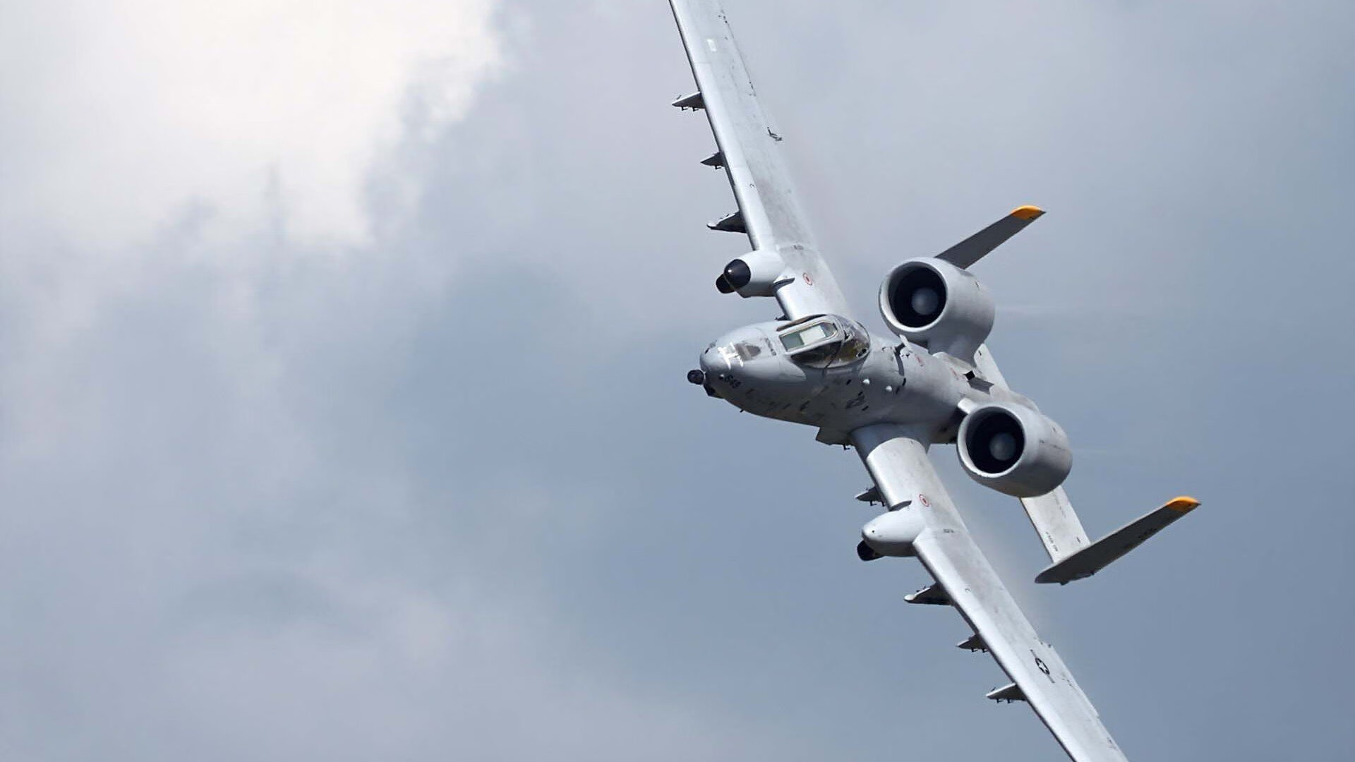 浓眉单节定江山！北京队三分狂潮击沉国王，本土巨人崛起改写战局