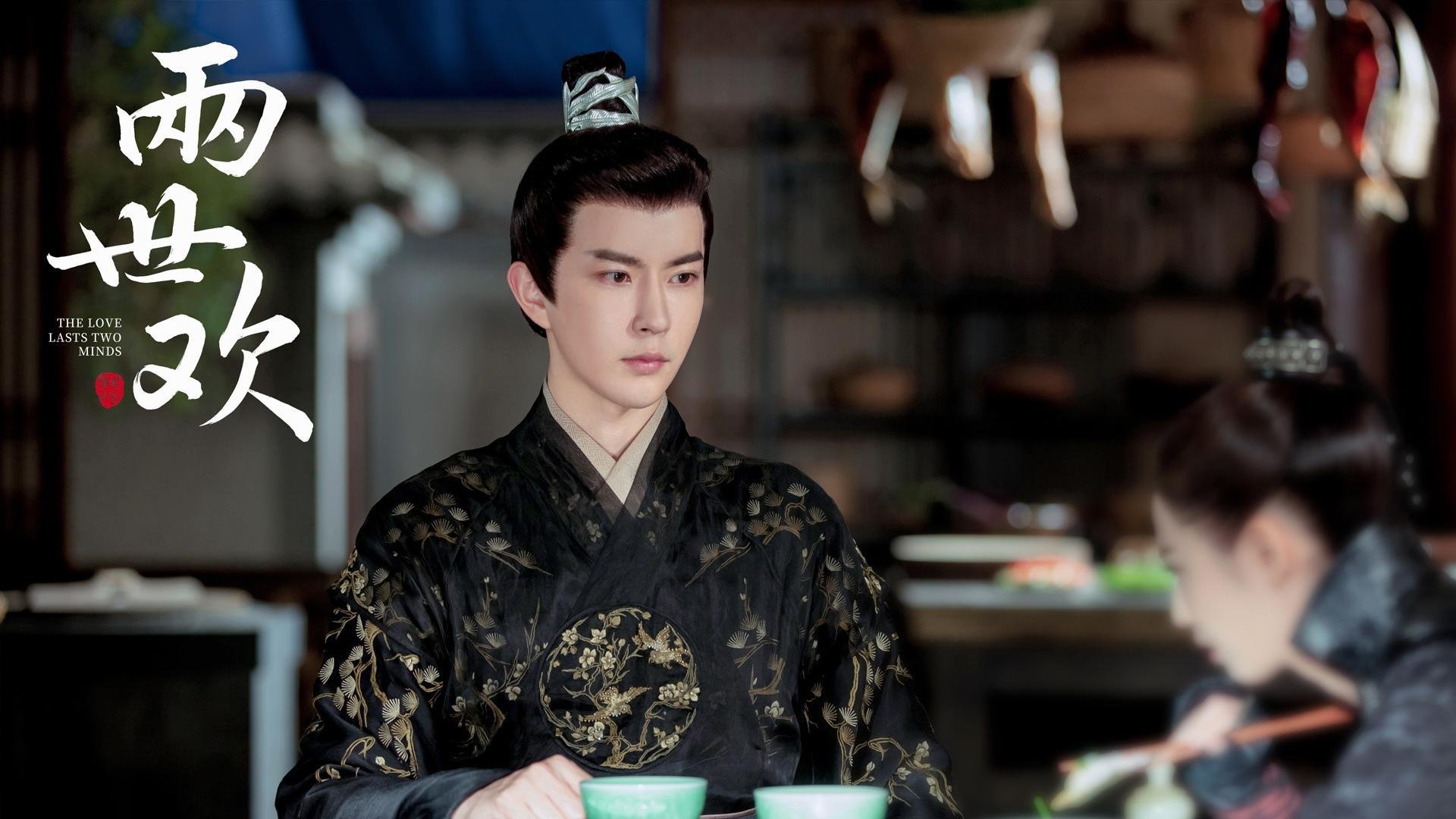 破壁之战，东决关键战焦点与卡塔尔淘汰那不勒斯的隐喻交响