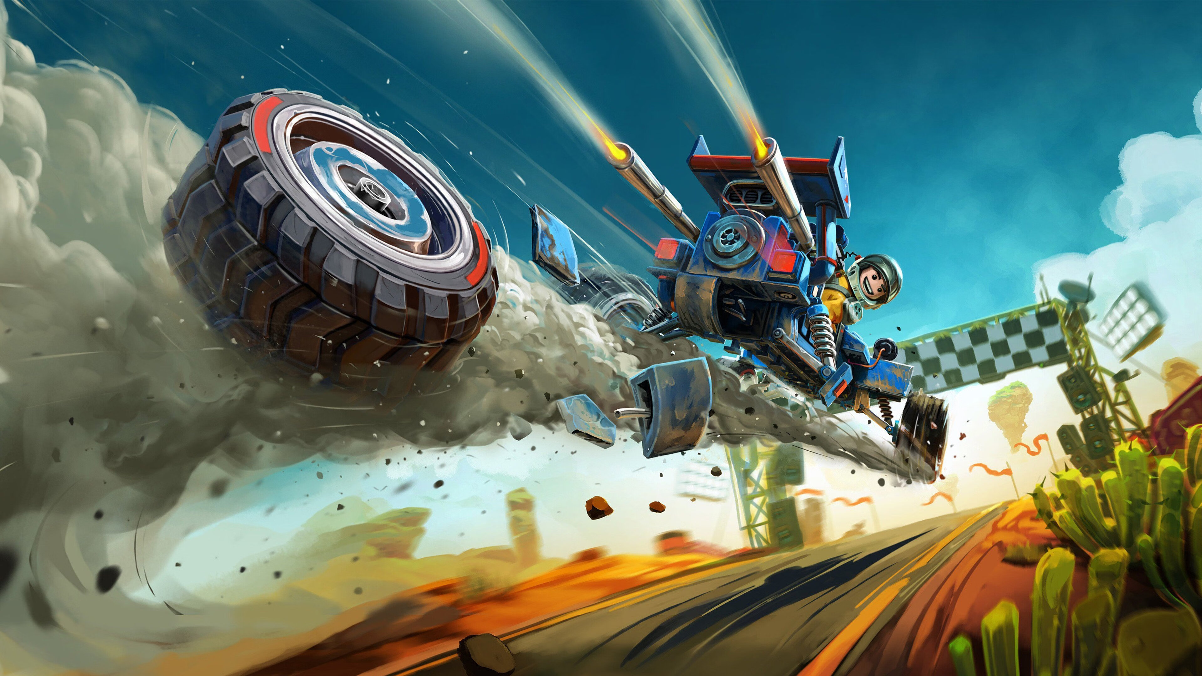 破壁之战，东决关键战焦点与卡塔尔淘汰那不勒斯的隐喻交响