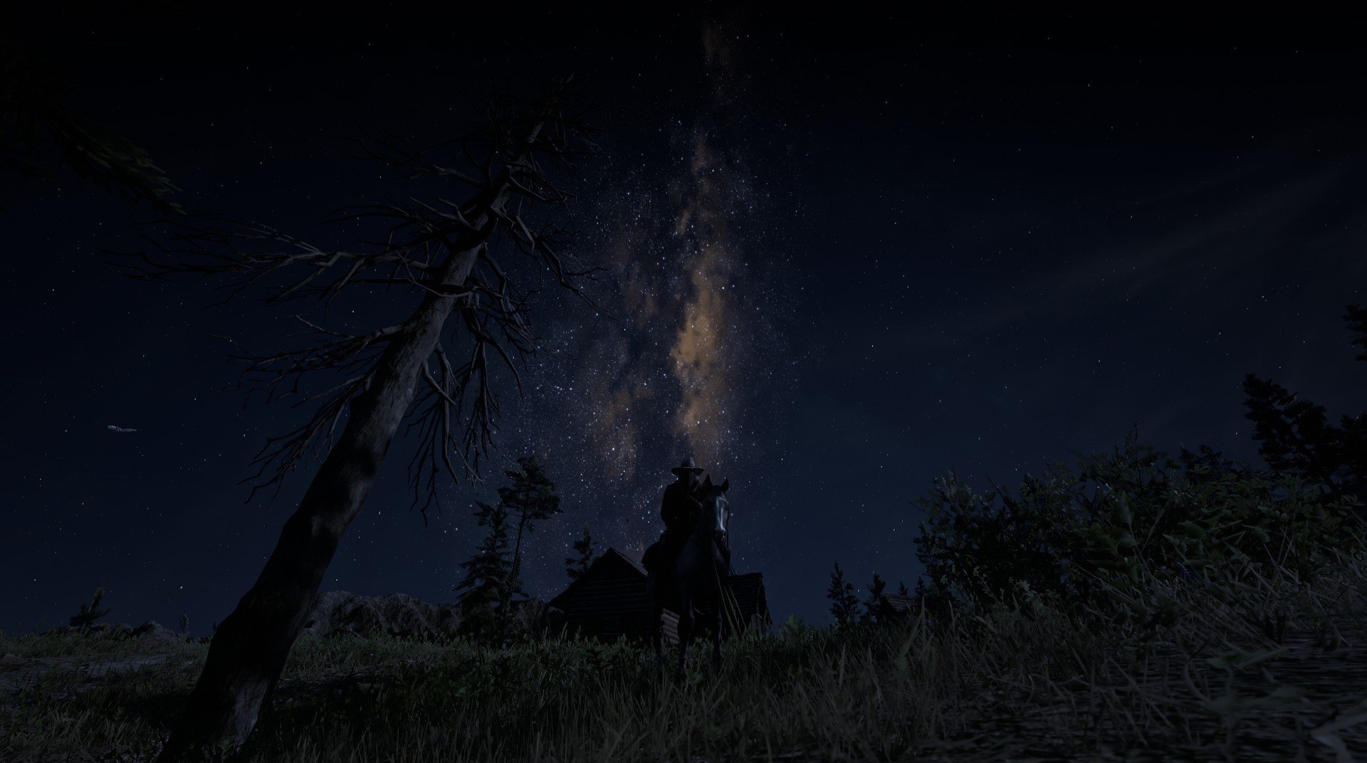 楚阿梅尼的不掉线哲学，从个人稳定到乌克兰的冠军之路