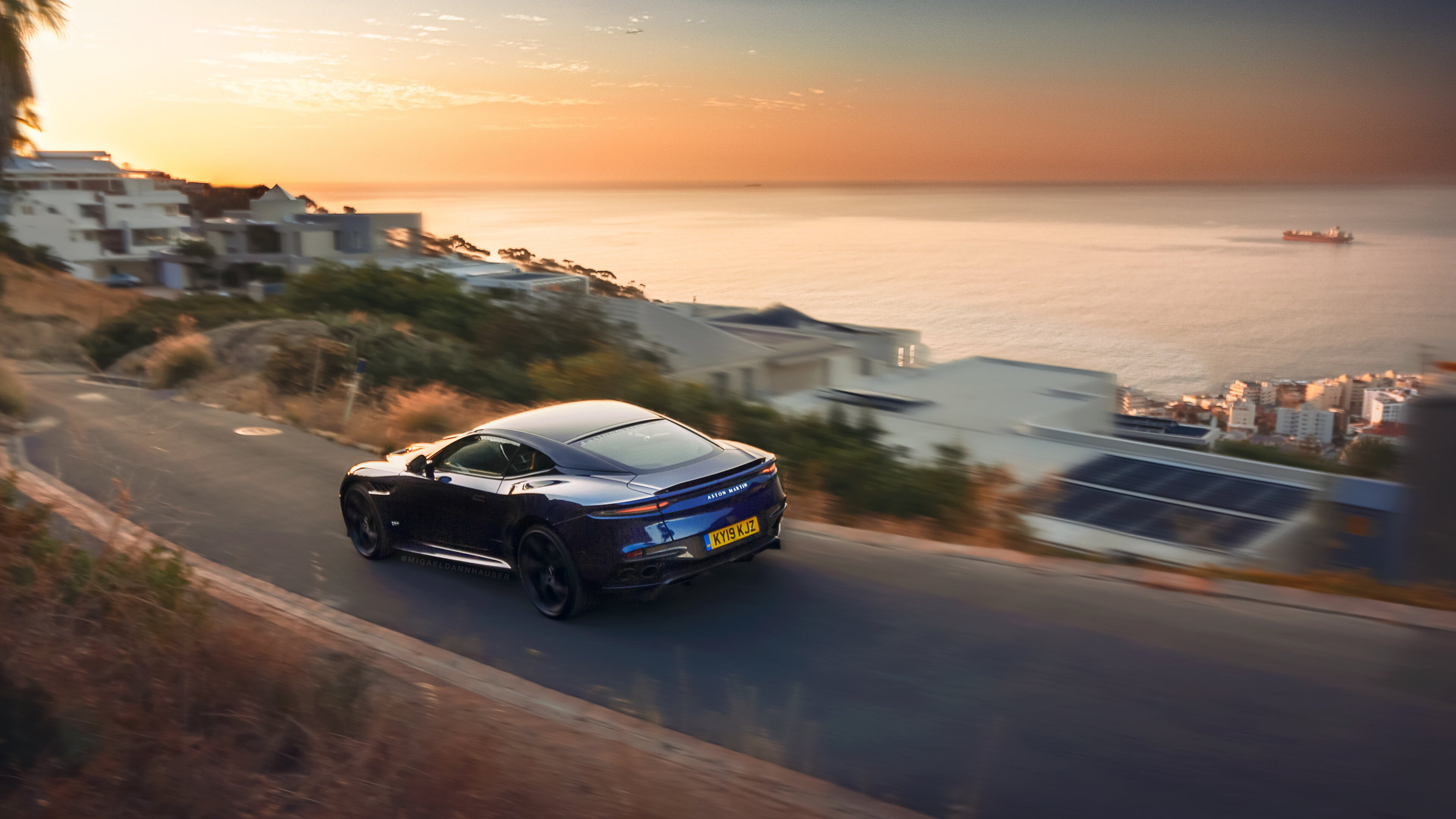 急速与胶着，亚特兰大闪电战映衬德甲争冠白热化