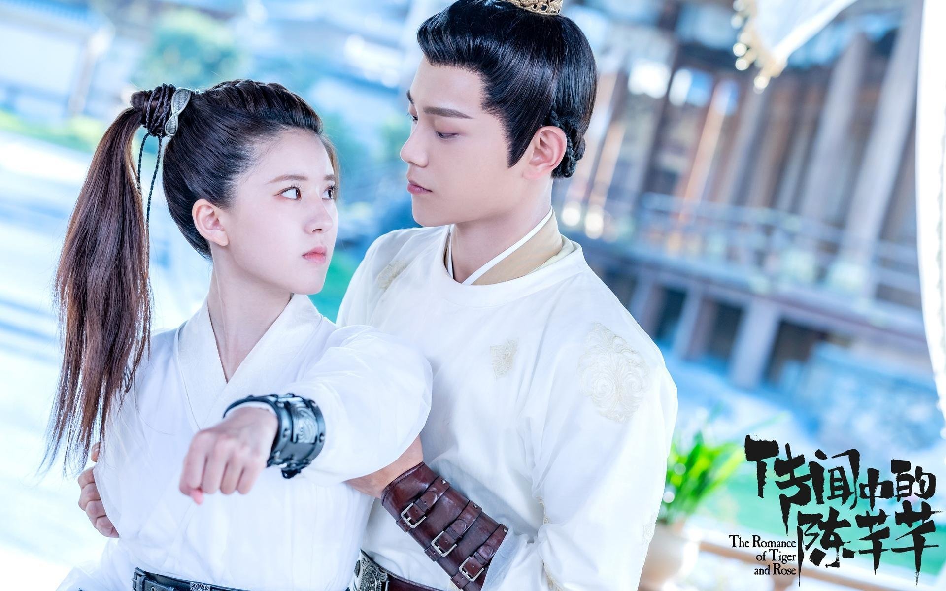 洛城烽火录，鹈鹕西征踏平快船，墨菲三世如福克斯附体全程高能