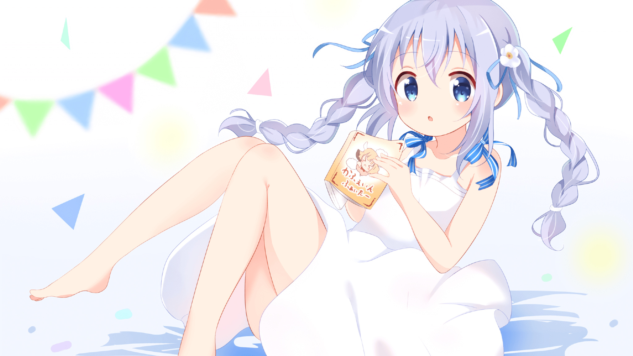 剑锋所指，分差拉开，当布克决定结束一切