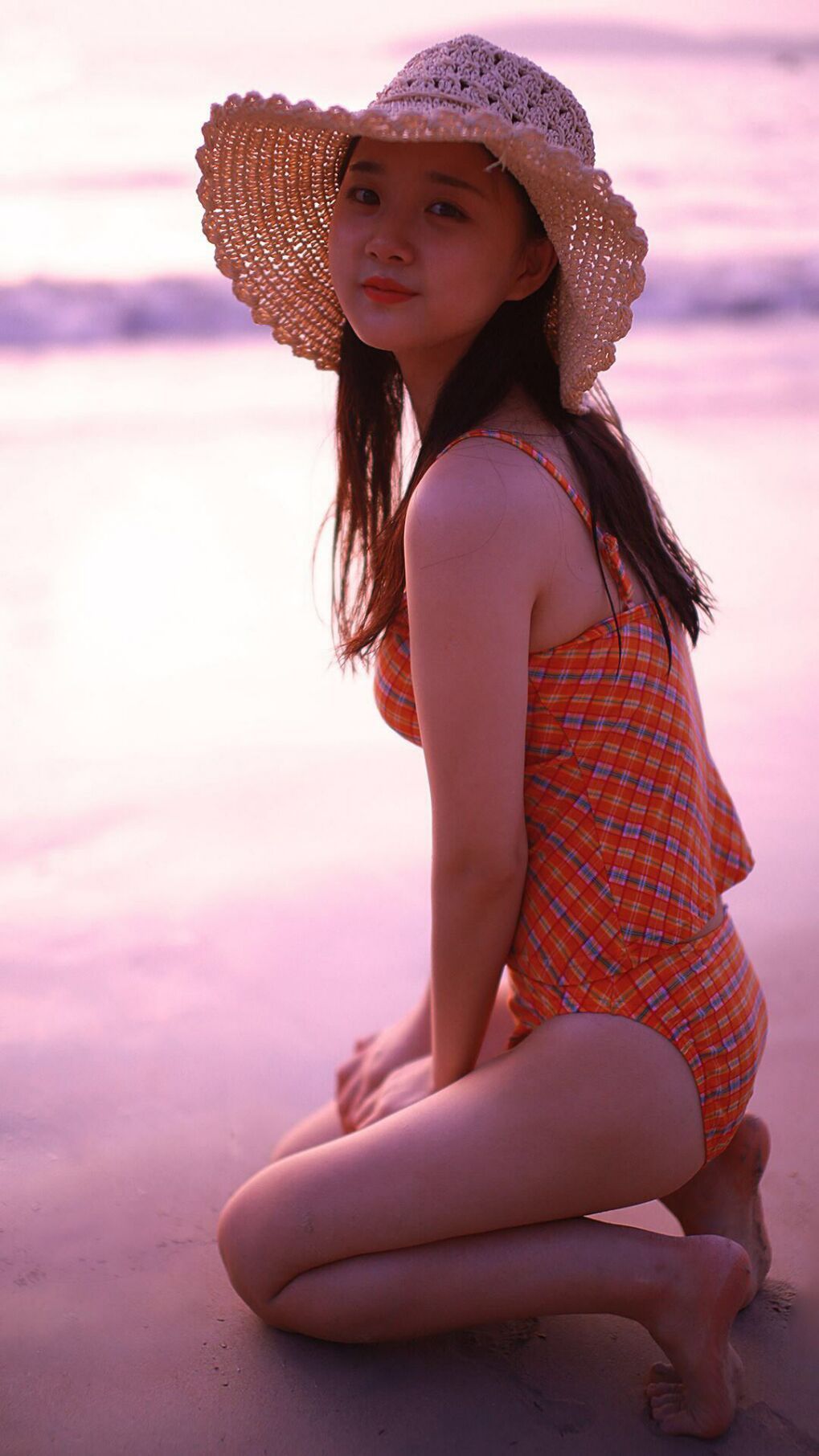 剑锋所指，分差拉开，当布克决定结束一切