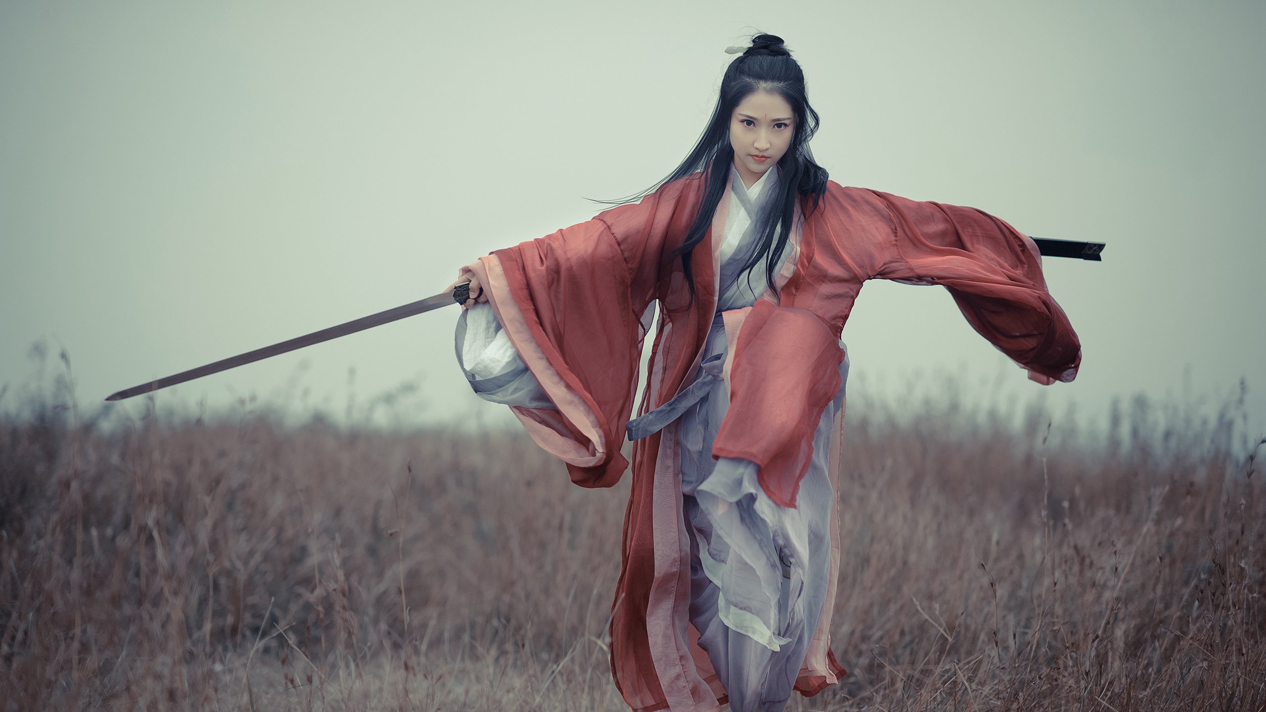 紫金之刃与绿衫风暴，当塔图姆的利刃刺穿北京队防线，雄鹿一波流带走悬念