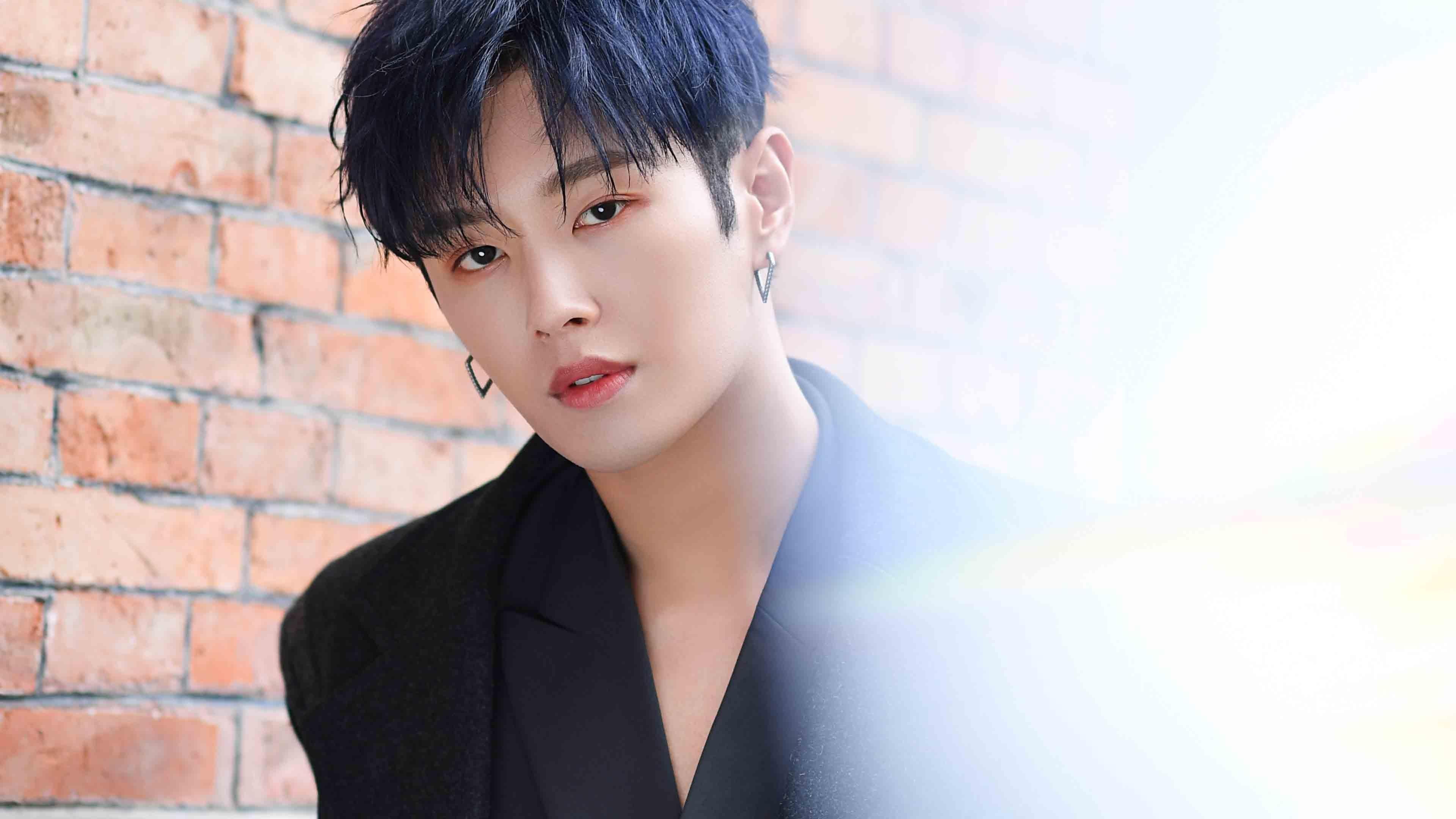 绿茵魔术师降临F1围场，德布劳内的降维打击让街道赛悬念提前终结