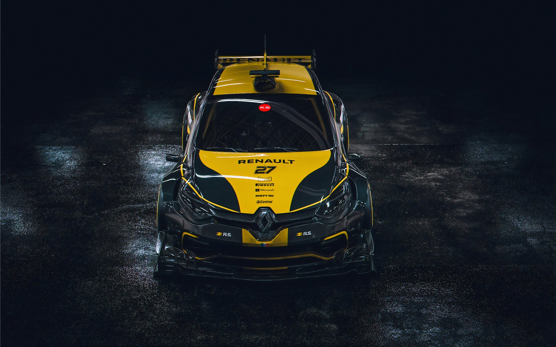 一场足球比赛背后的地缘寓言，厄瓜多尔如何收割乌克兰，而孙兴慜成了遥远的关键先生