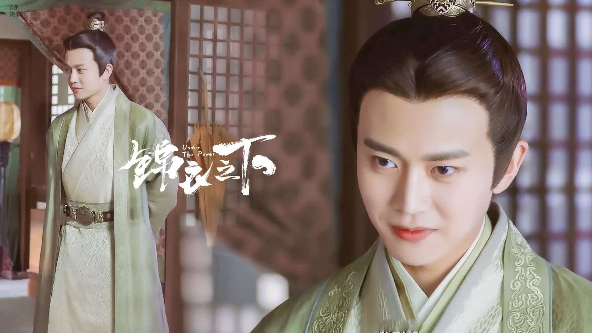 天赋与溃败,切特用28分诠释何为毫无悬念的最佳