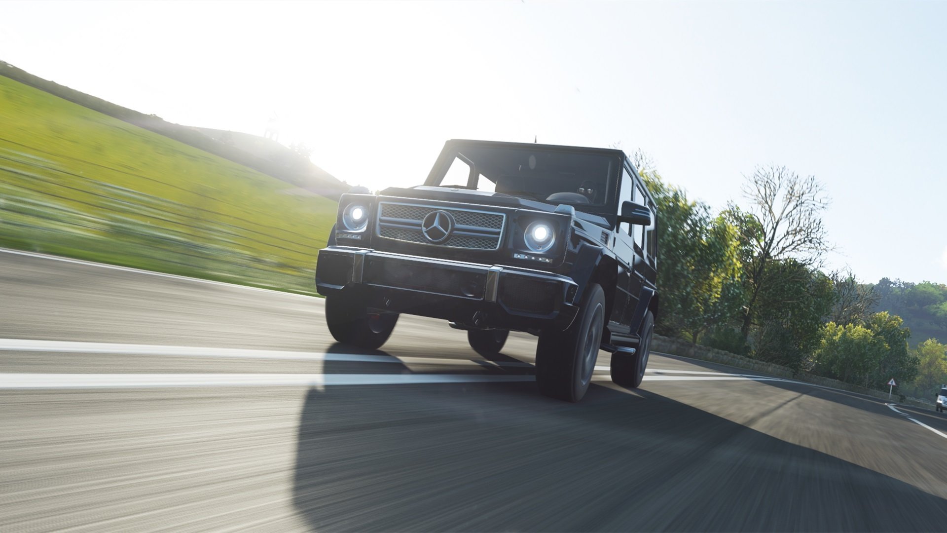 巨幕与微光,小贾伦·杰克逊的季后赛炼成