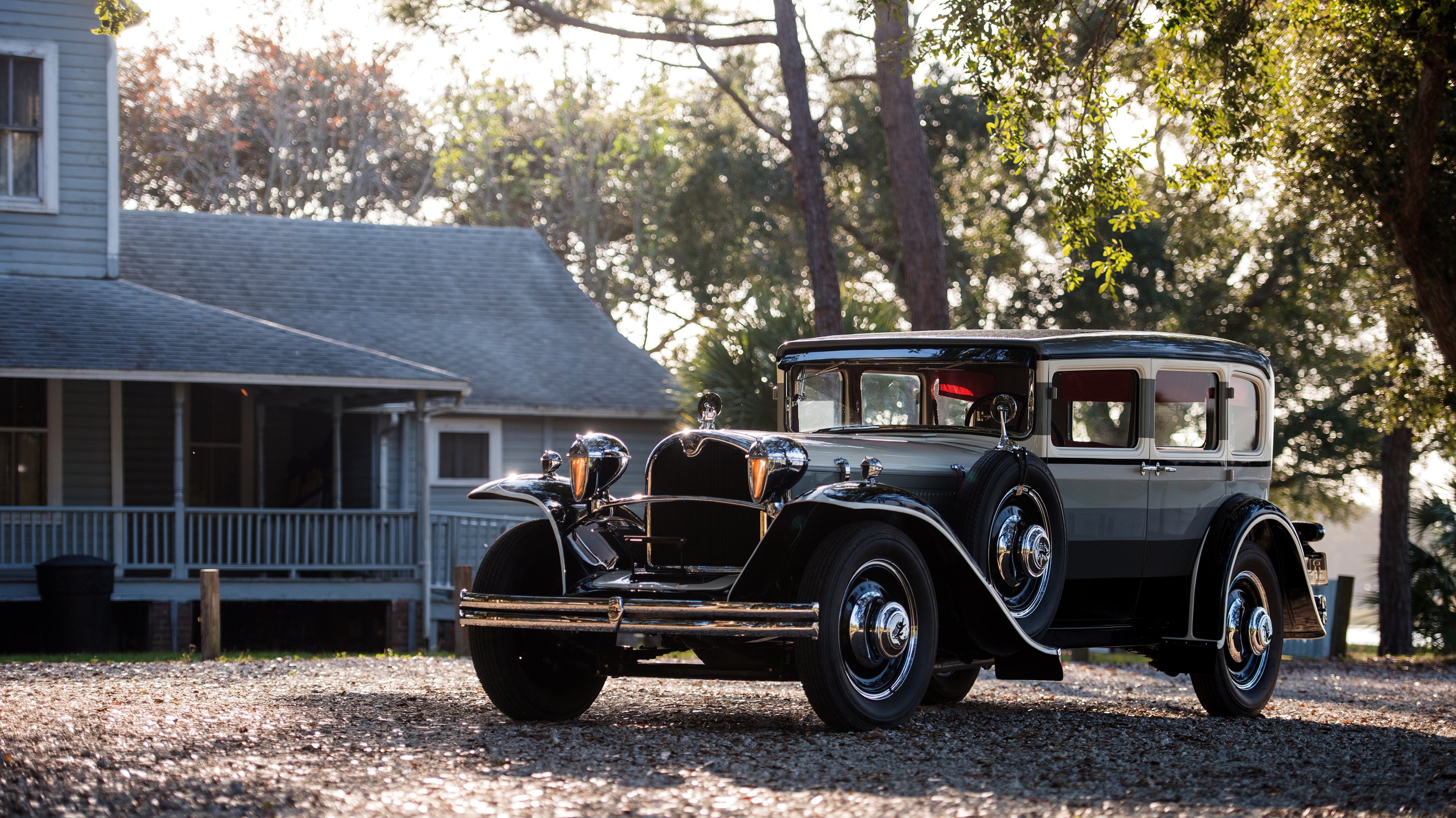 夜色画布,苏亚雷斯主宰抢七终局的八笔