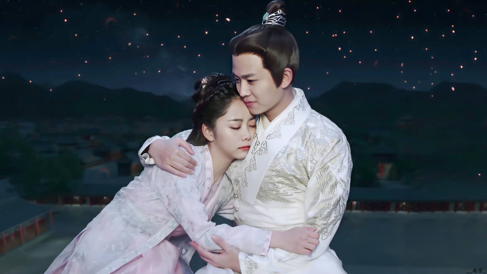 亚洲风暴与欧洲铁壁，三笘薰的突破之夜与克罗地亚的战术鏖战