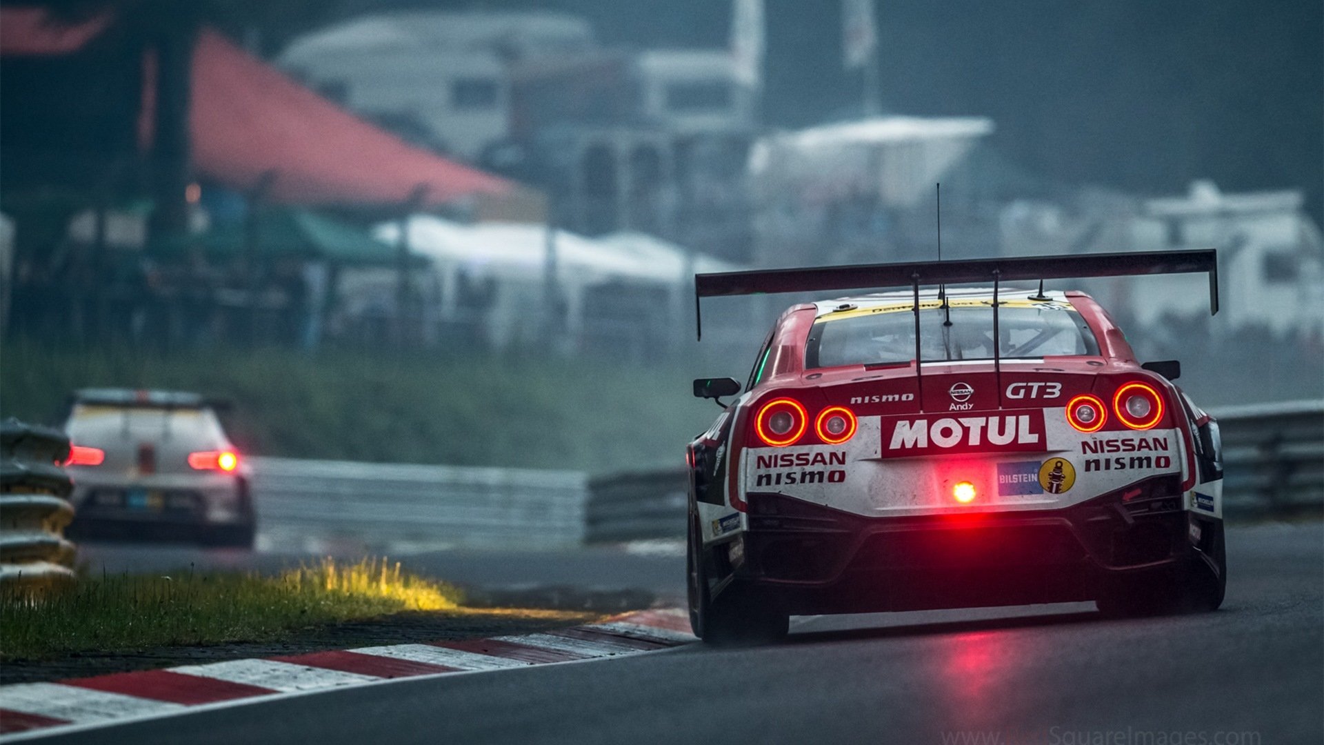 解锁胜利的终极密码，从安联到NBA，门将思维如何接管一切比赛