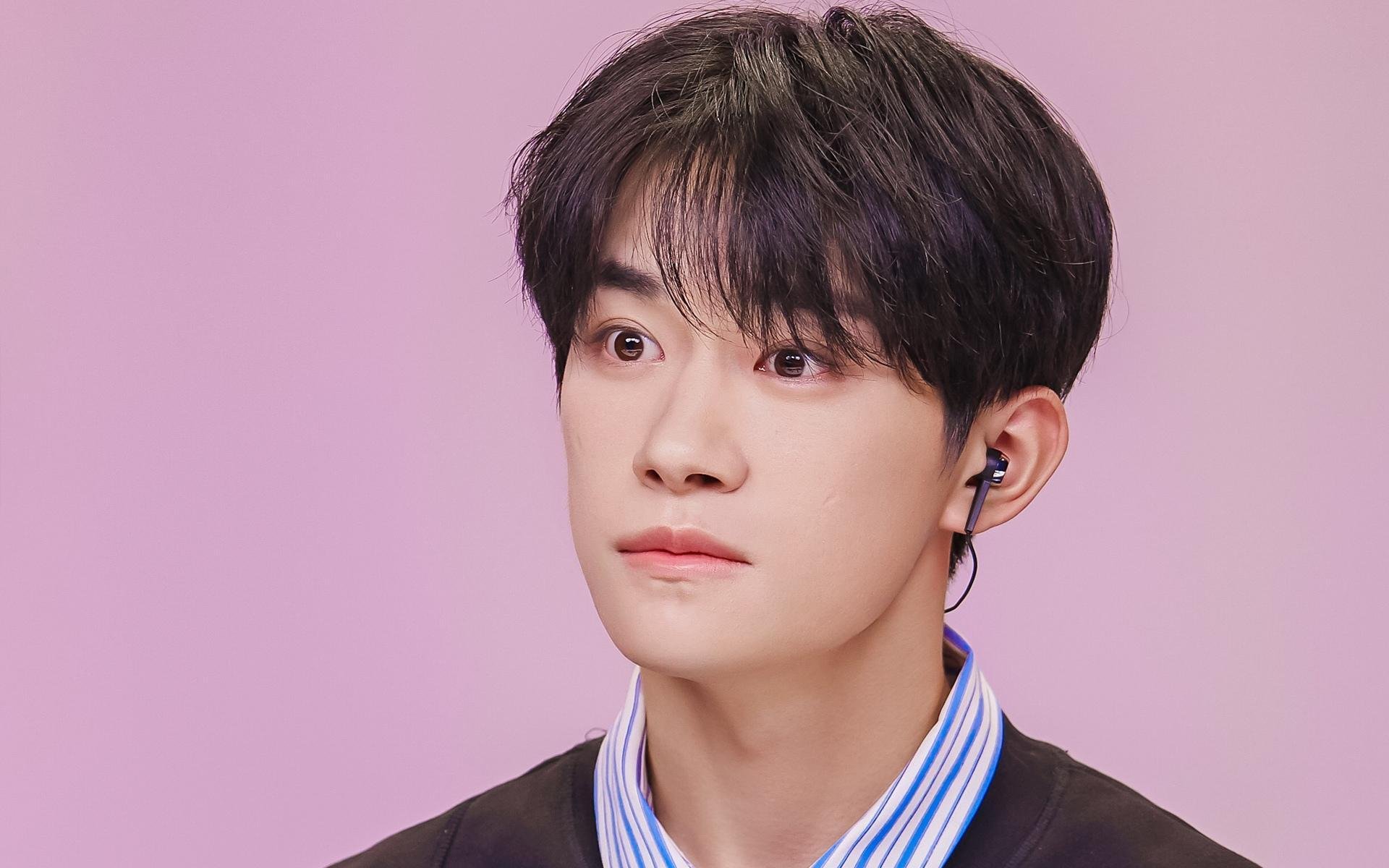 改写历史的唯一一球，马里奥运关键战终结厄瓜多尔不败神话