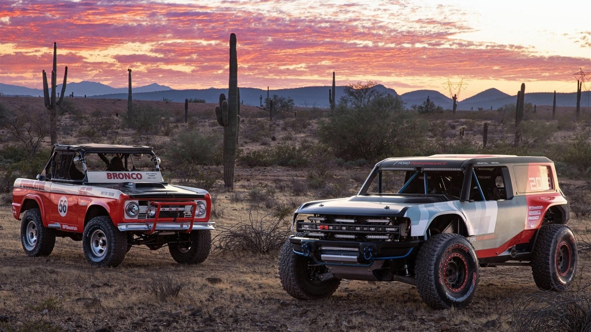 隐形引擎启动，狂胜37分背后，保罗如何用看不见的手重塑奇才？