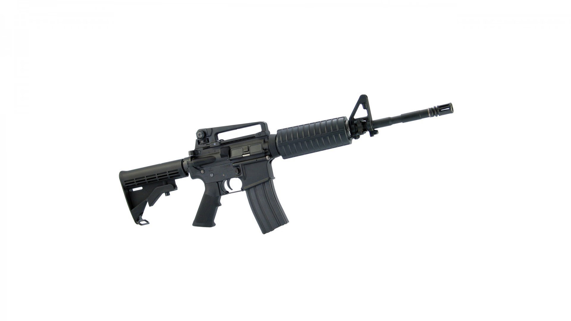 熄灭盐湖城，当拉梅洛在终场哨响时竖起食指