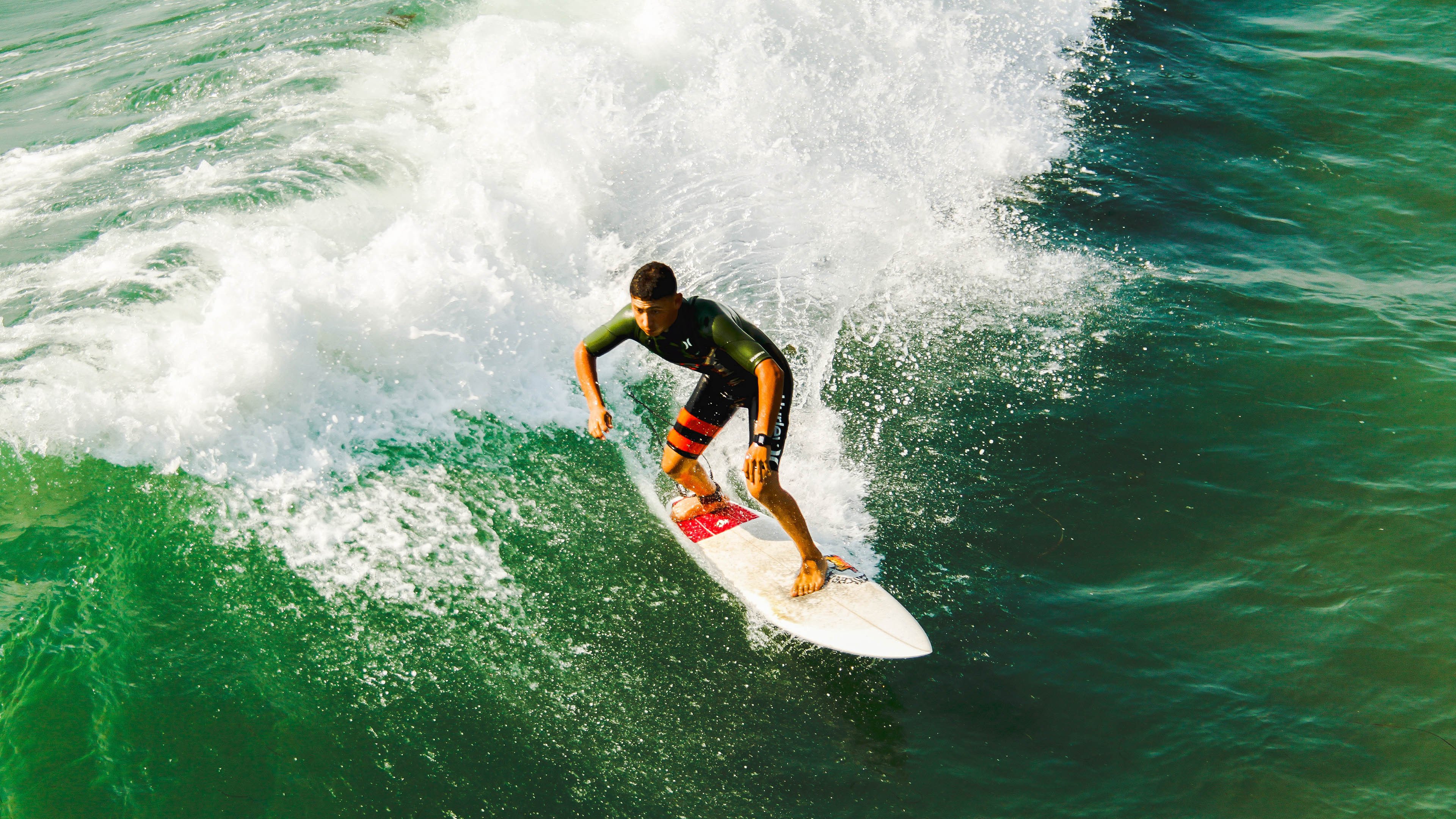 奥运关键战，拉亚接管比赛助几内亚突围乌克兰