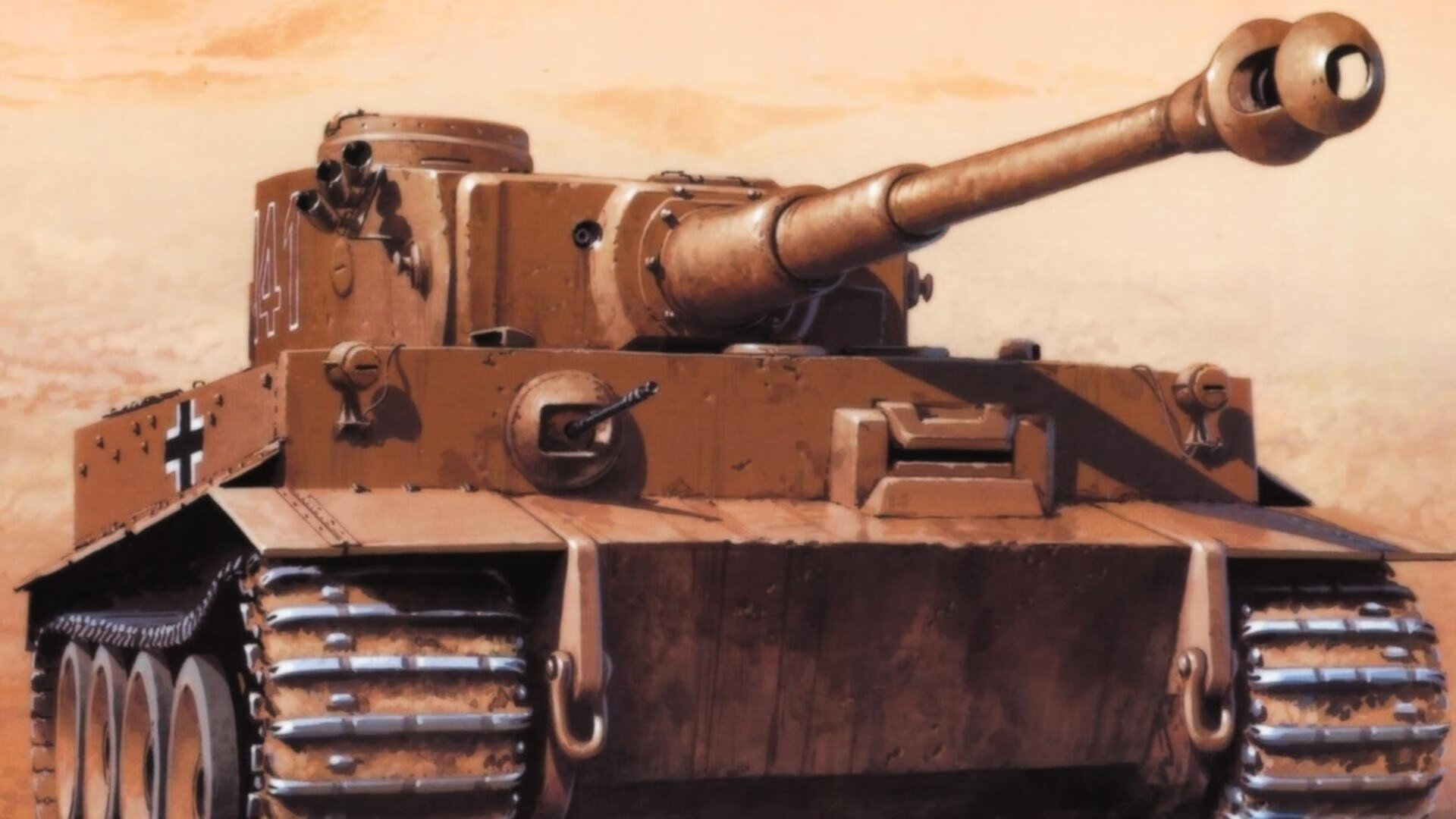 詹姆斯王者归来，独行侠团队碾压魔术，当个人英雄主义遇上完美整体性