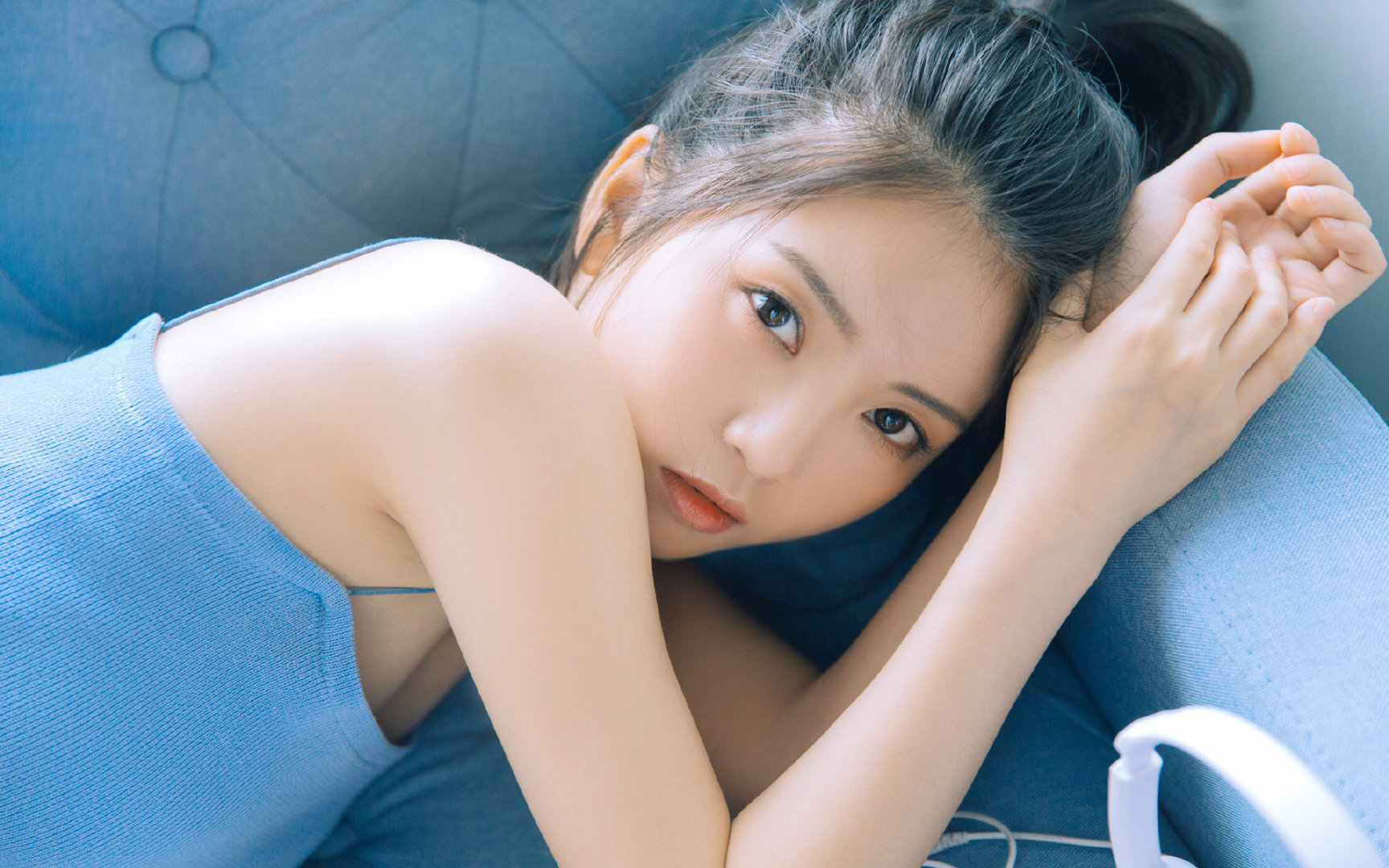 数据狂想曲，当勒沃库森的战术纪律谱入NBA总决赛的接管乐章