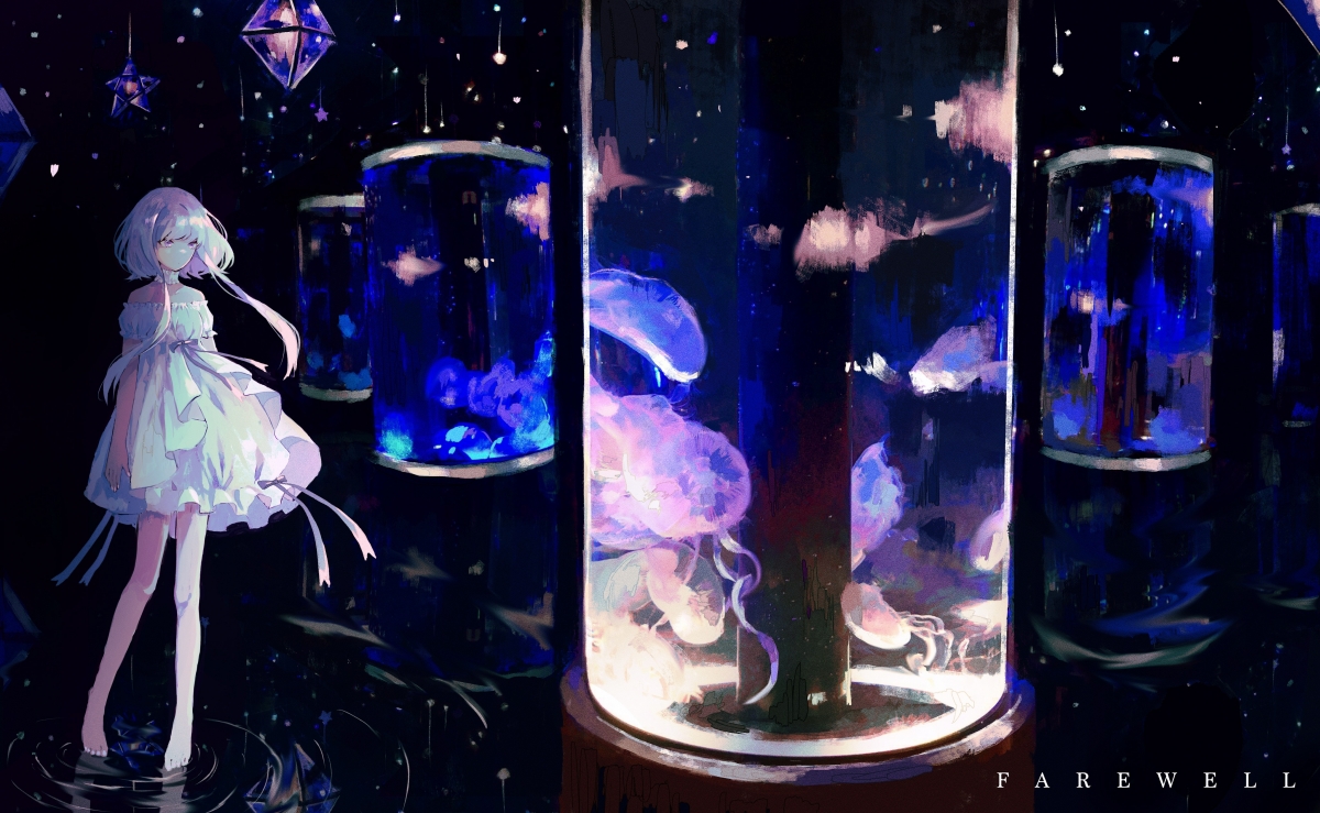 北欧风暴，芬兰队克瓦拉茨赫利亚带队大胜那不勒斯