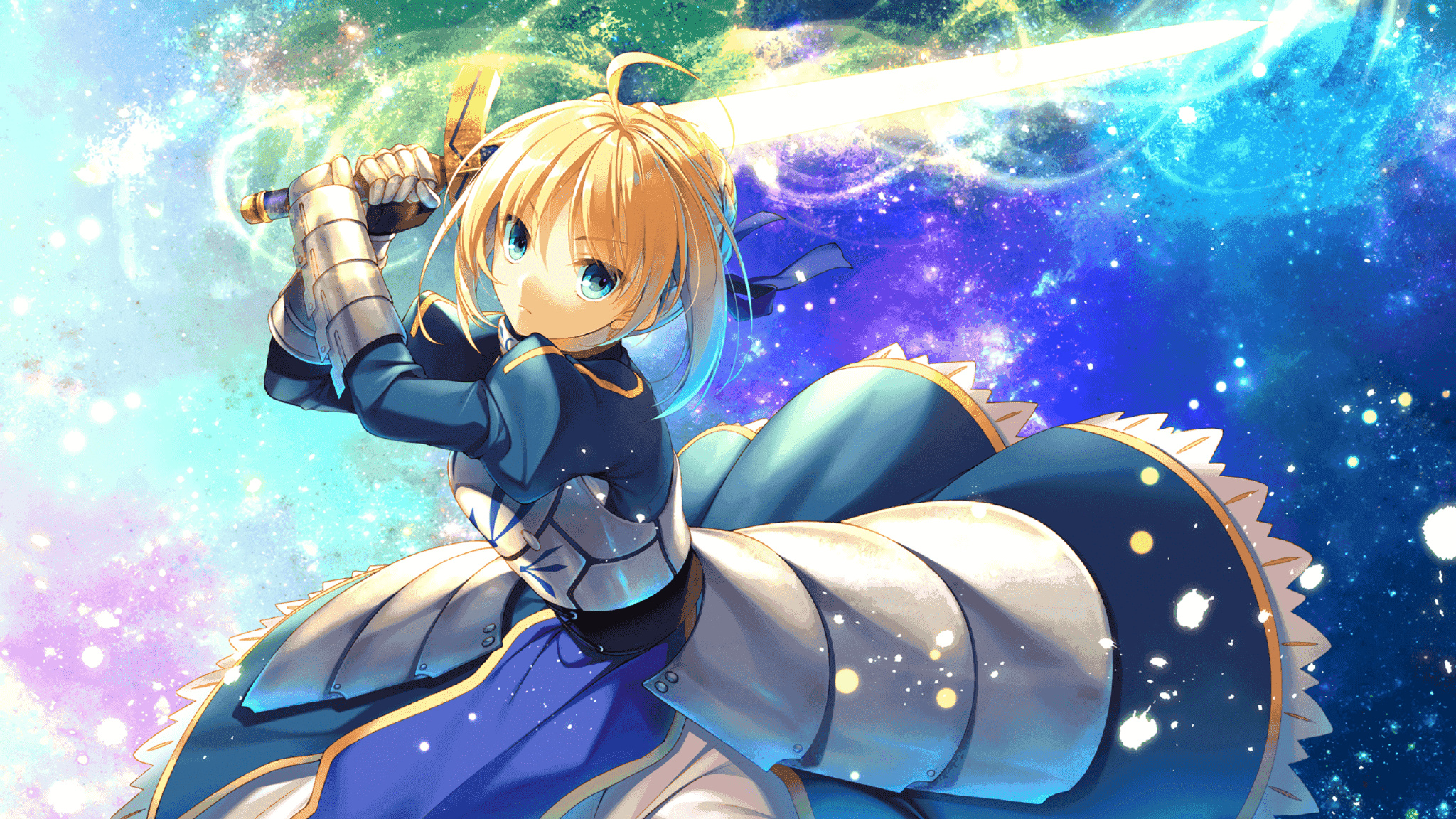 火焰纹章，美加墨不眠之夜的唯一高能输出者