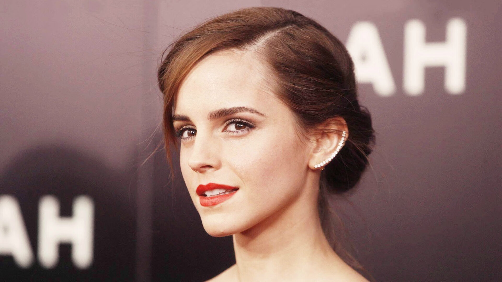 火焰纹章，美加墨不眠之夜的唯一高能输出者