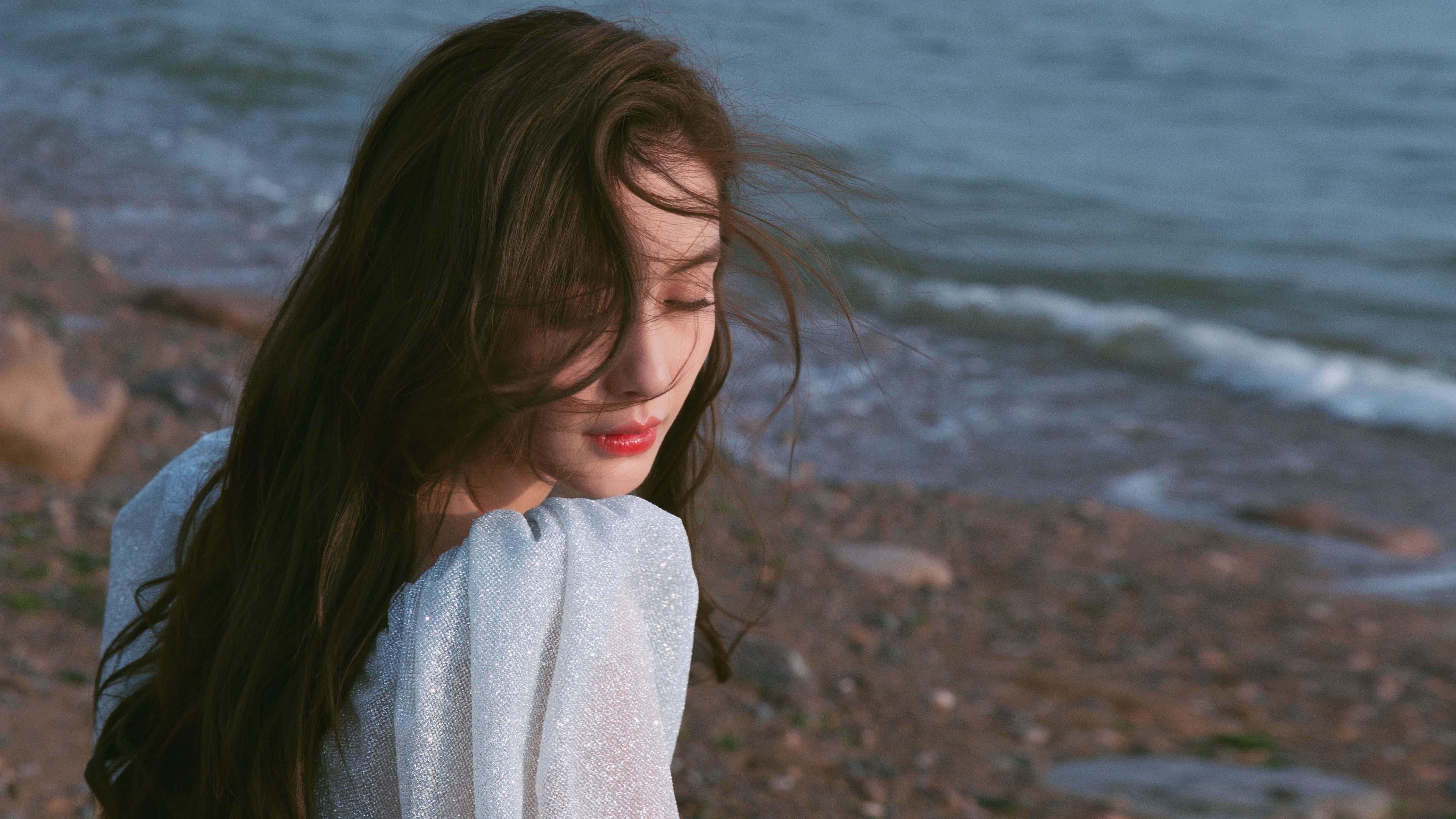 圣保罗油门与开普敦眼泪，当F1引擎在足球废墟上轰鸣