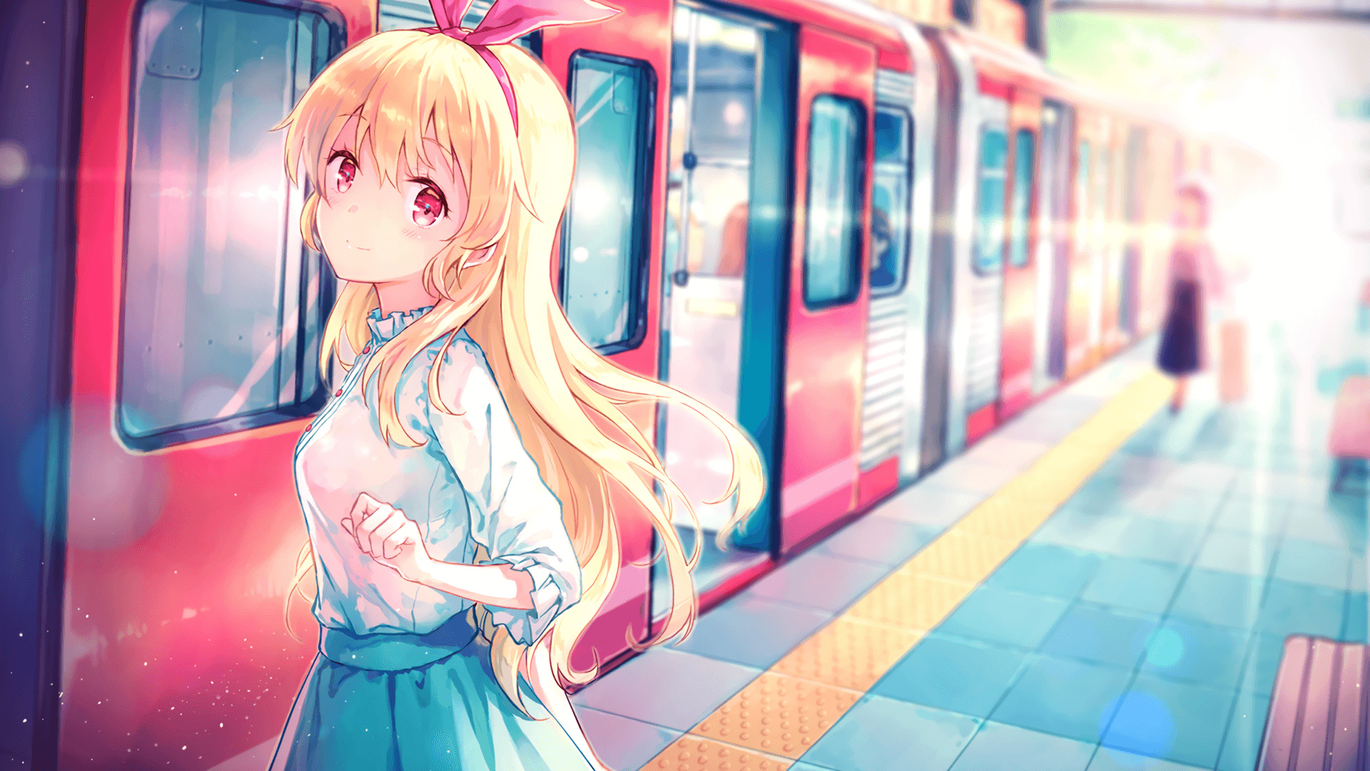 速度与智慧的共舞，F1揭幕战之夜与东契奇的艺术交响