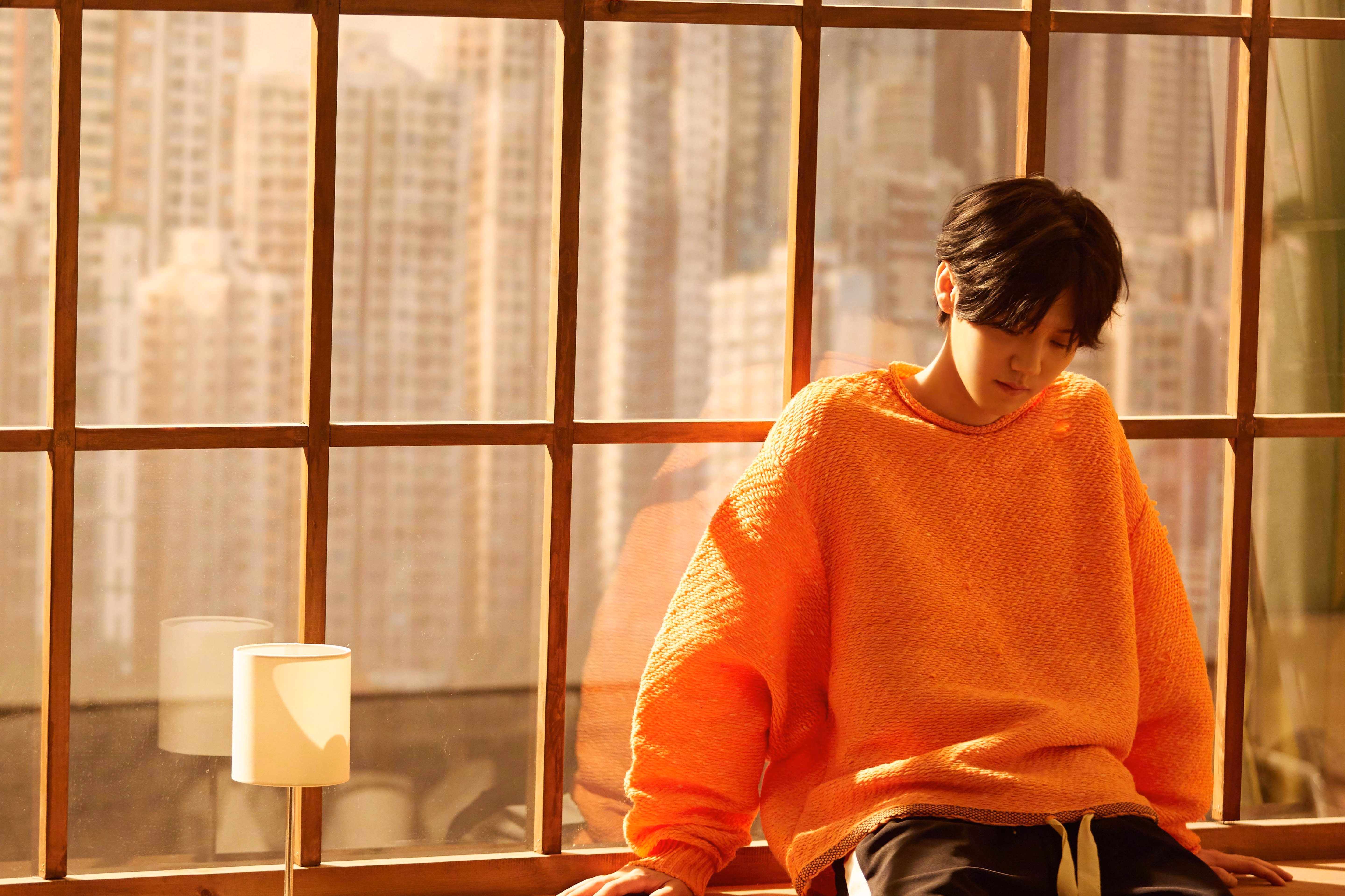 逆袭的绿茵与冰面，当芬兰在欧冠焦点战提前终结牙买加悬念