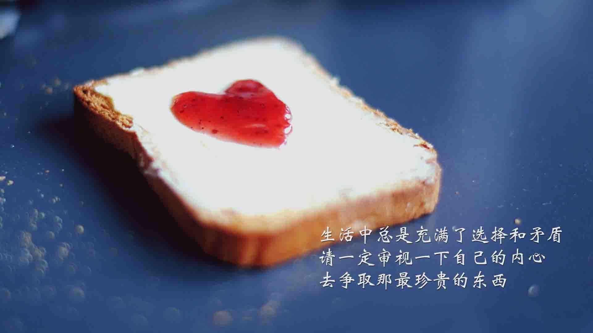 防守的双重奏，当无解的个体统治与轻取的整体哲学同频共振