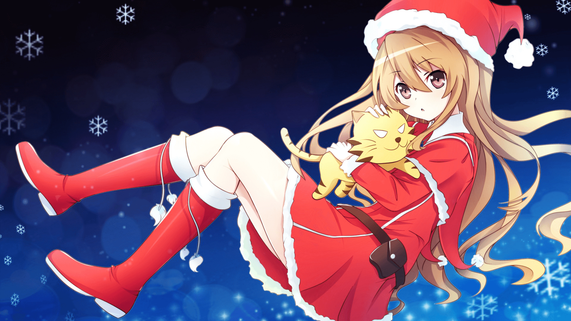 地中海的战术革命，布雷默如何让摩纳哥在加时赛中击败委内瑞拉