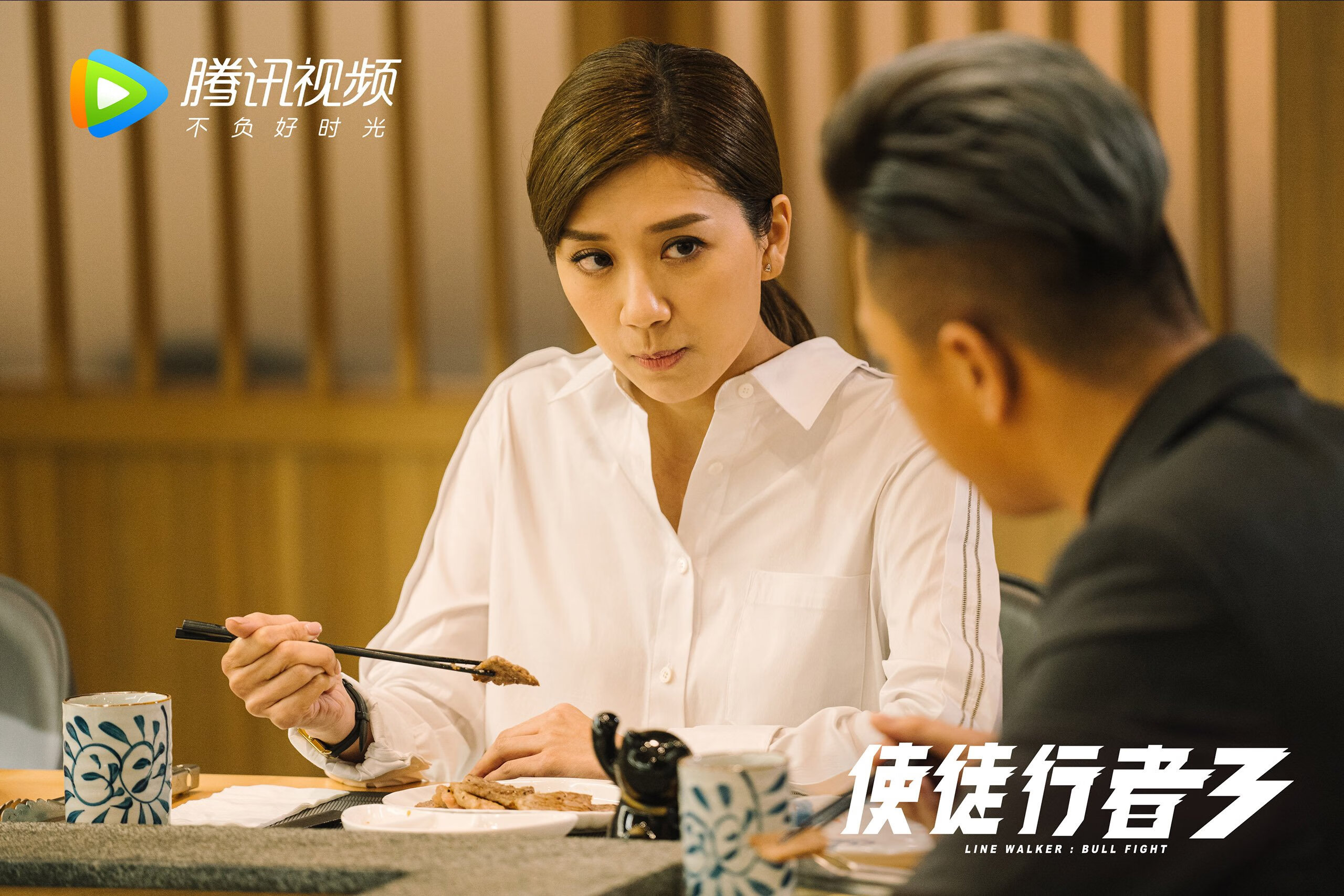 意甲焦点战之夜，久保建英双响创亚洲里程碑