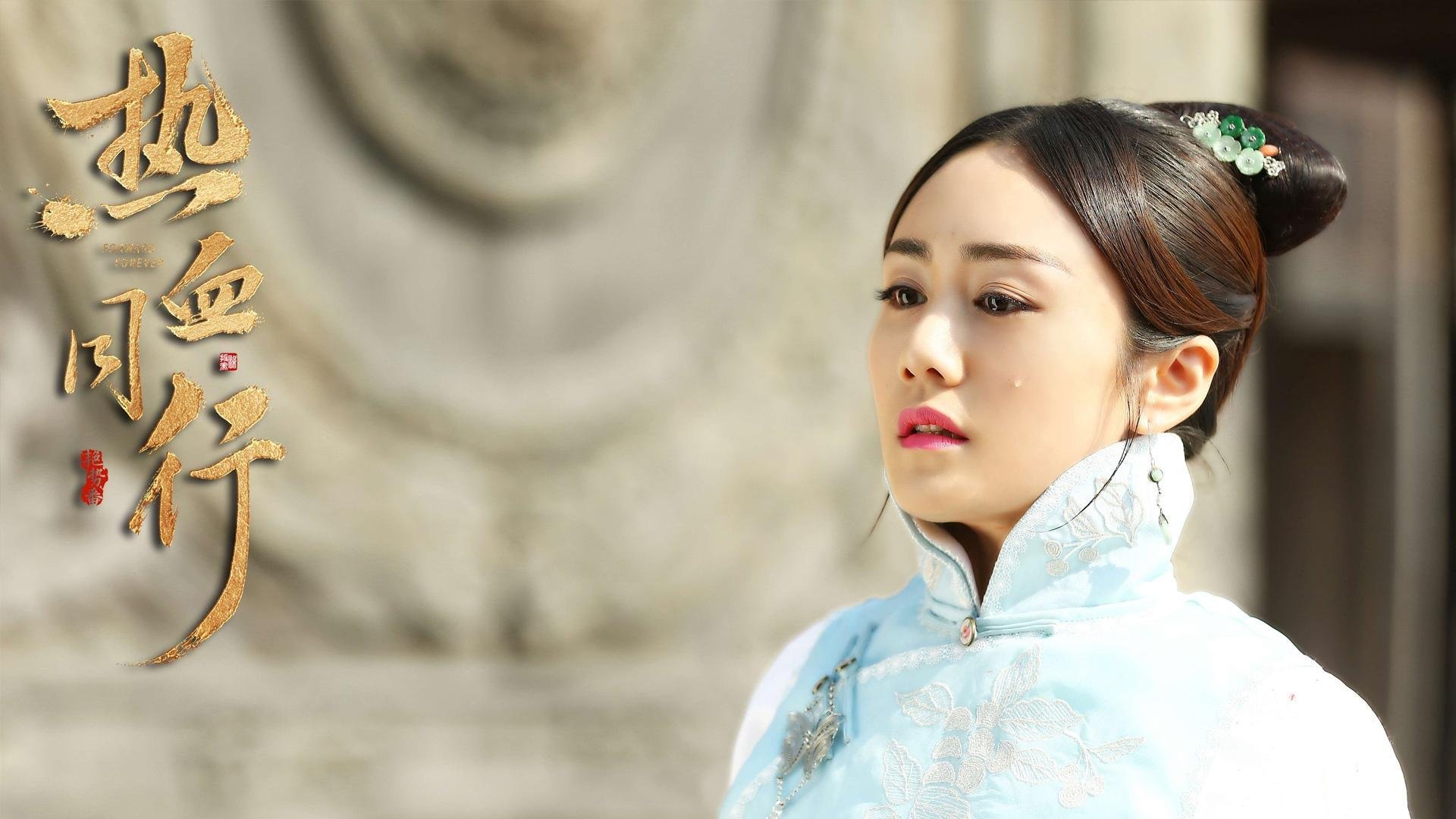 冰封费城，辽宁队用钢铁防守锁死76人，西亚卡姆成为破局之刃