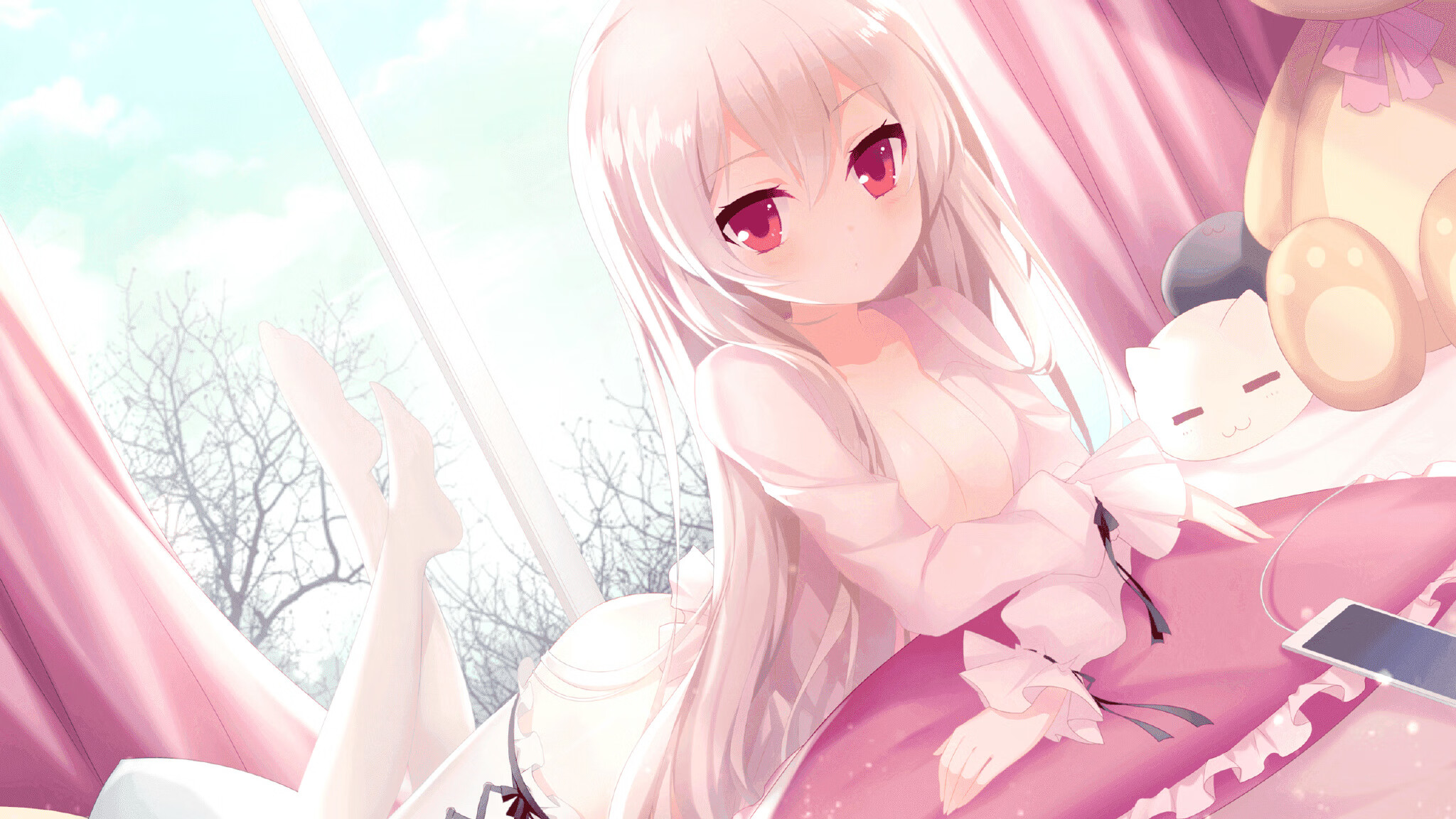 火箭升空,广厦折翼!米切尔,行走的战术拼图,赛后评分为何拉满?