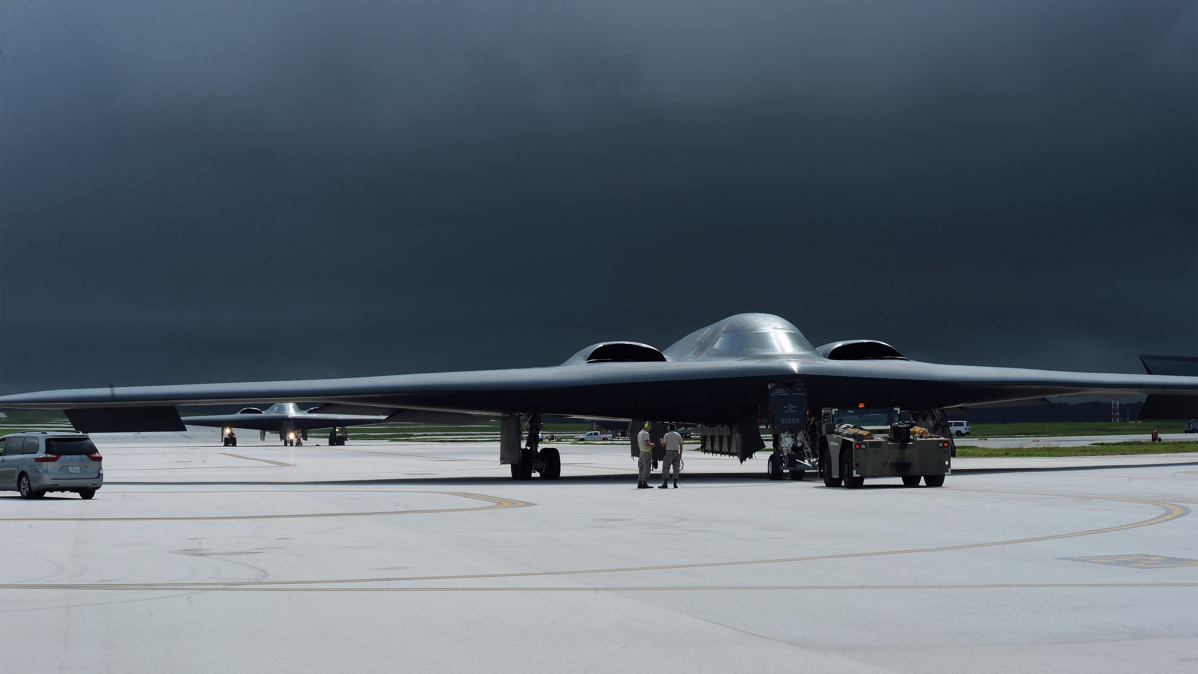 超级冷门！非洲冠军末节打崩欧洲豪门—这场改变世界篮球版图的爆冷为何独一无二？