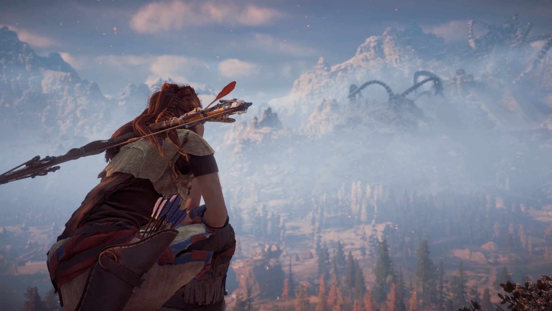 奥地利1-4尼斯？非典型对决中格列兹曼独造3球，踢出年度级表演