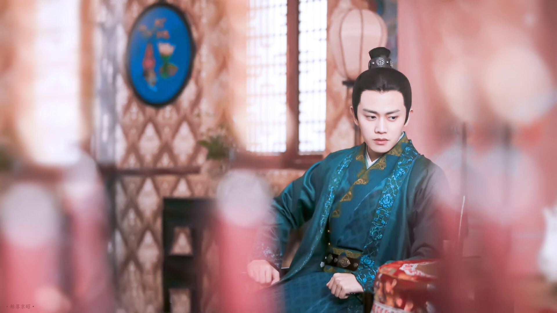 天赋撕裂防守!文班亚马单场42分17板7帽,奇才防线见证新神降临