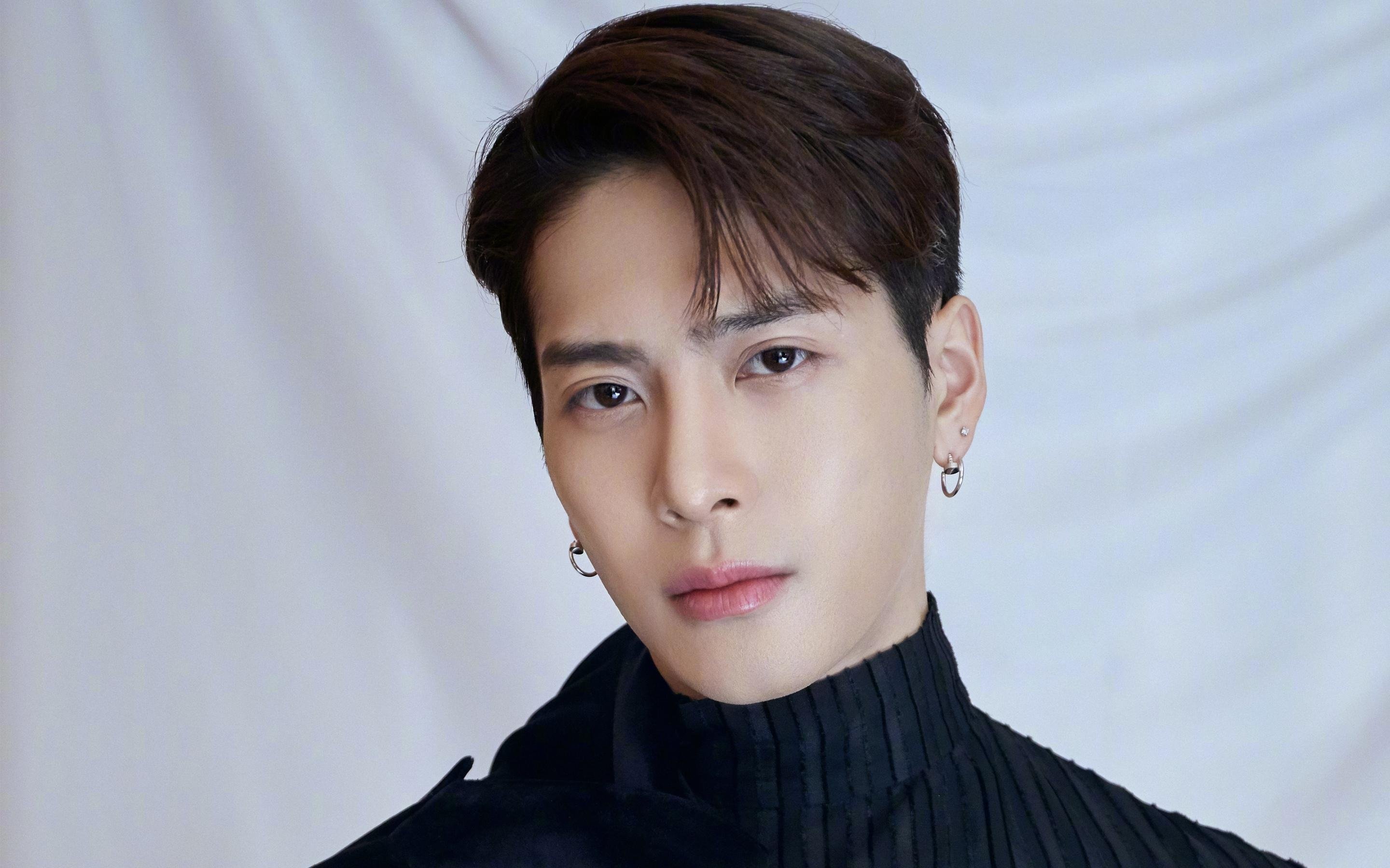 红线与篮筐之间,竞技之魂的终极形态