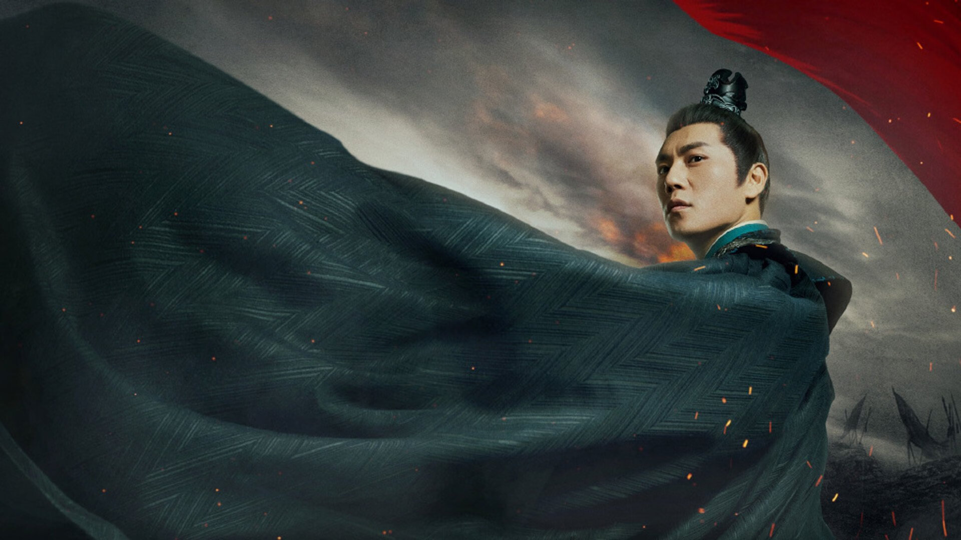 狮吼震情歌球场，喀麦隆铁闸制霸防线，苏亚雷斯弑旧主血仍未冷