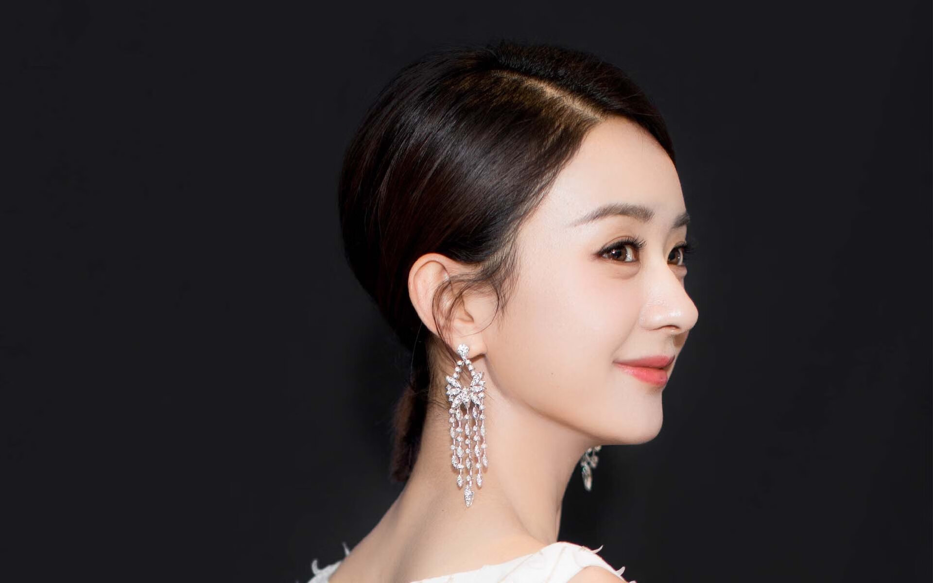 恩比德节奏完全掌控，山西队终结骑士队不败神话