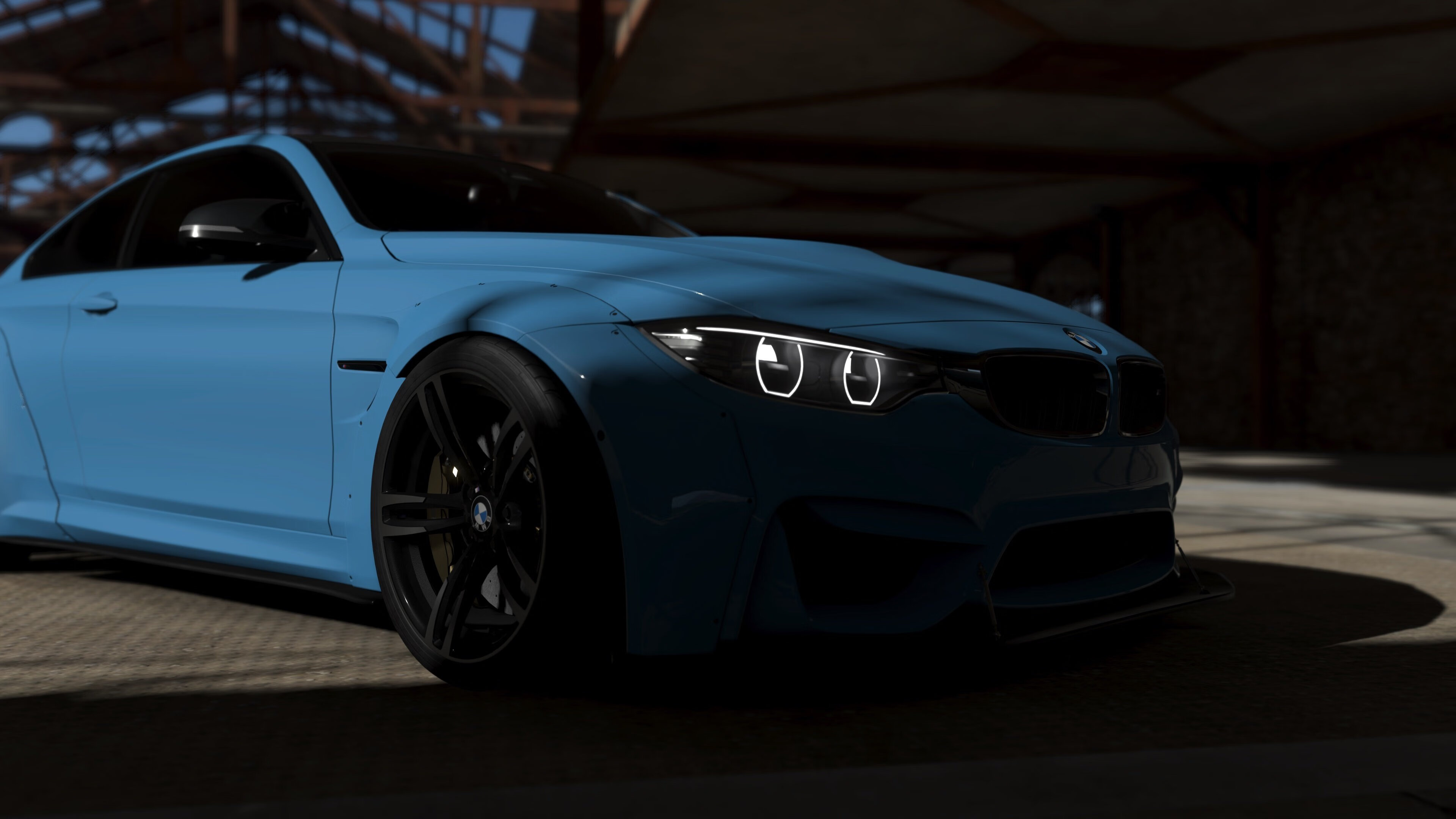 跨次元借将，平行宇宙掘金队如何借走库里击溃上海神秘之师