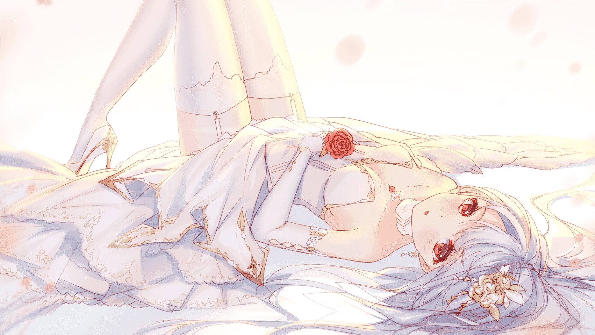 跨次元借将，平行宇宙掘金队如何借走库里击溃上海神秘之师