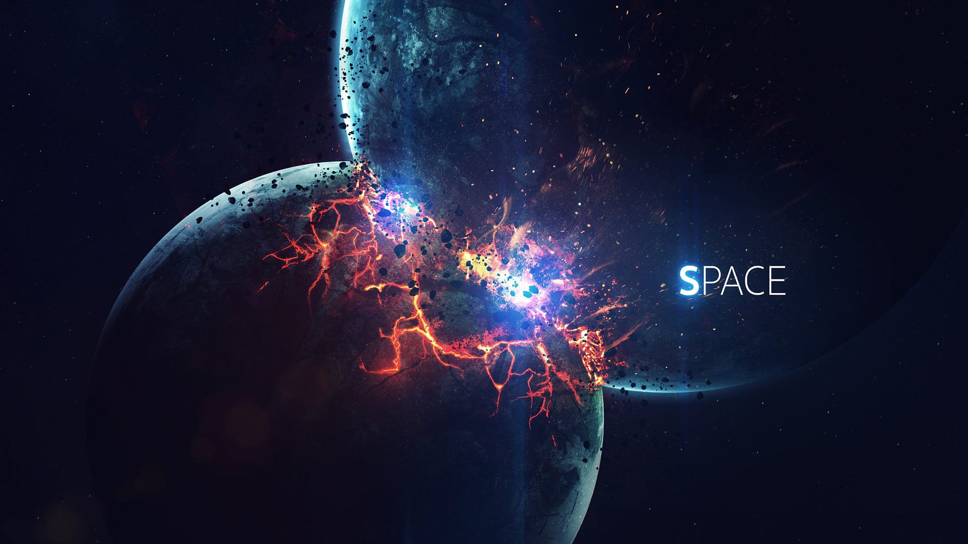 巨人对话之夜，文班亚马擎天封盖，马刺鏖战力克76人新王立威