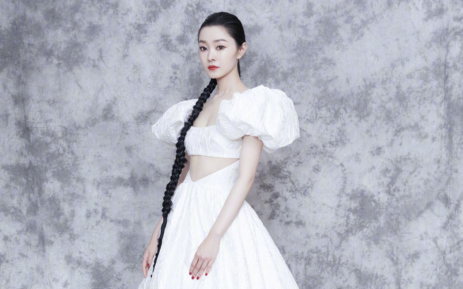 西北双雄的决胜时刻，福克斯绝杀与森林狼的团队胜利