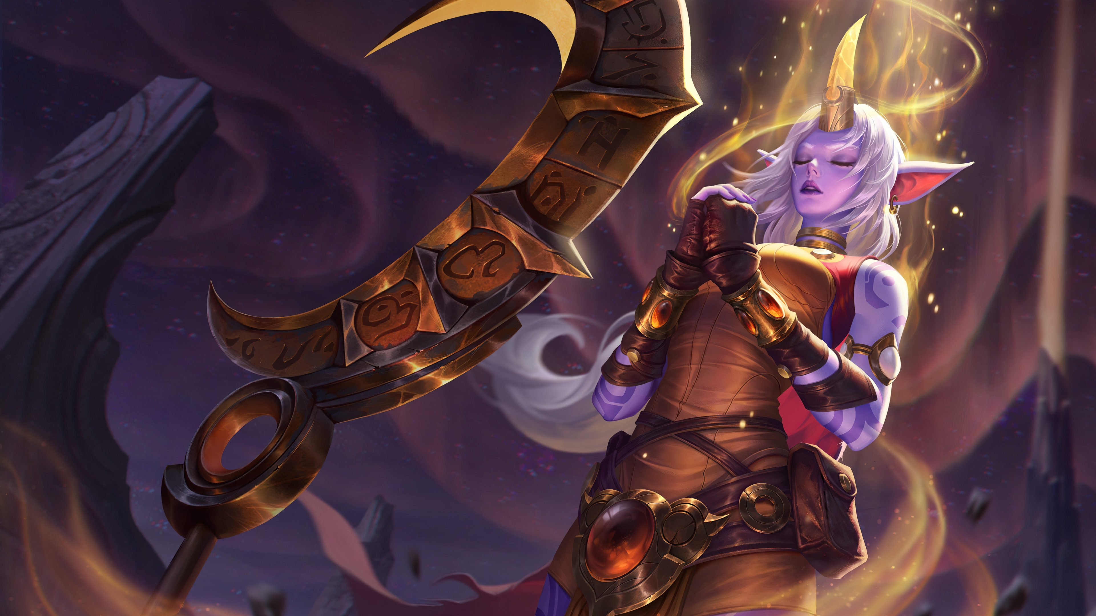 引擎与篮筐的共振，新赛季的双重开关时刻