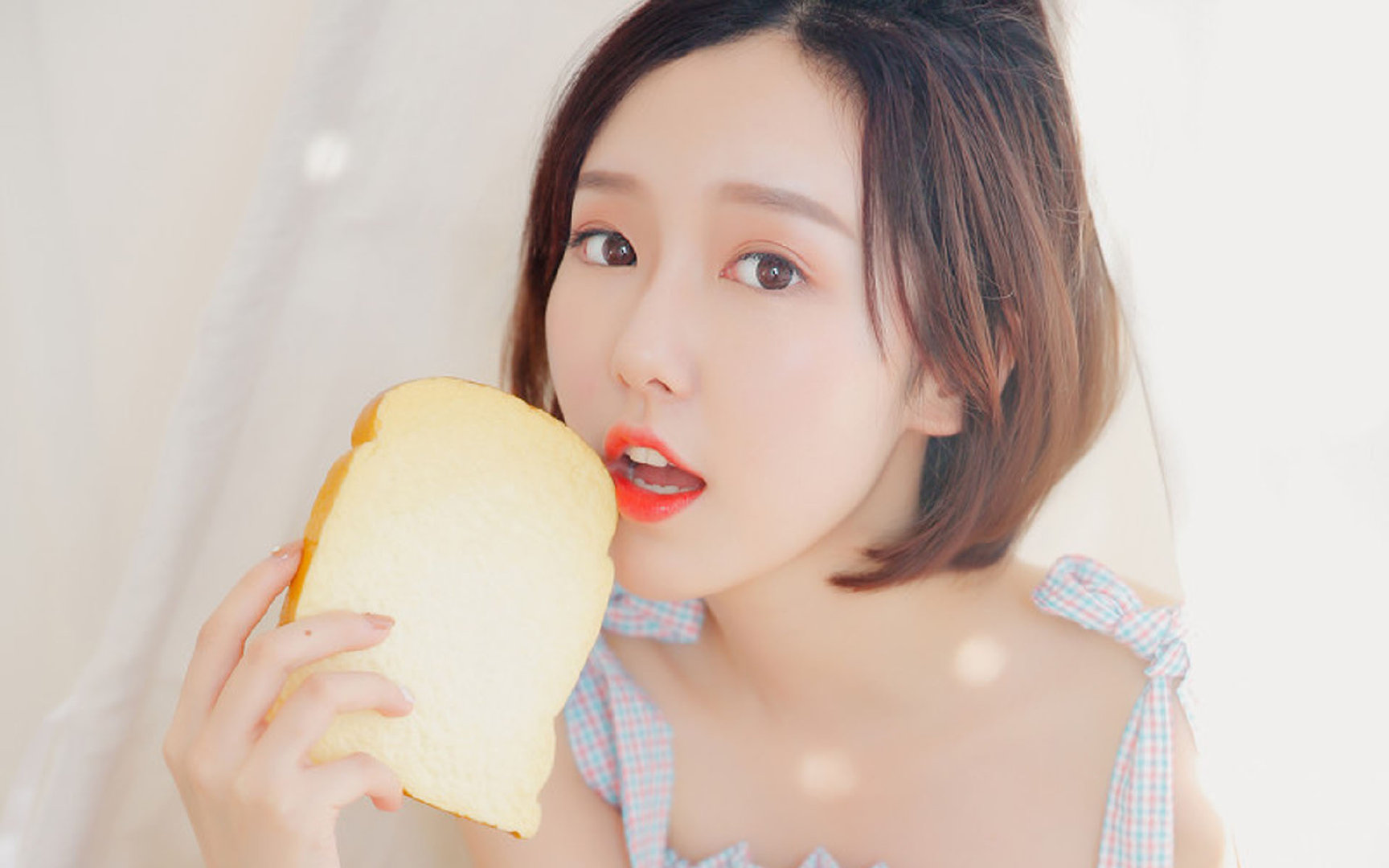 双子塔的见证,孙兴慜用沉默救赎一场北伦敦风暴